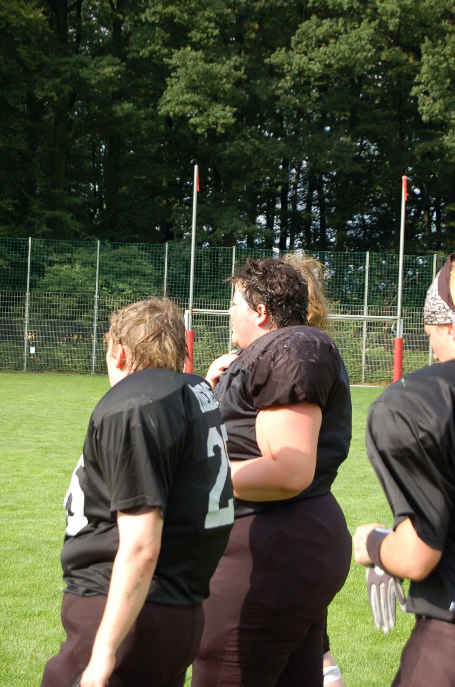 20060806 DSC 0360