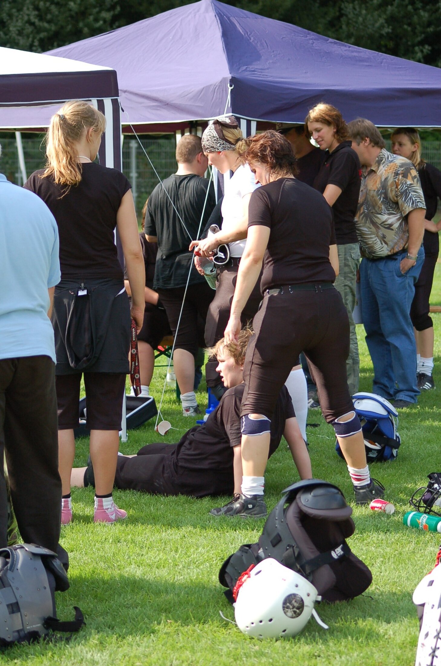 20060806 DSC 0370