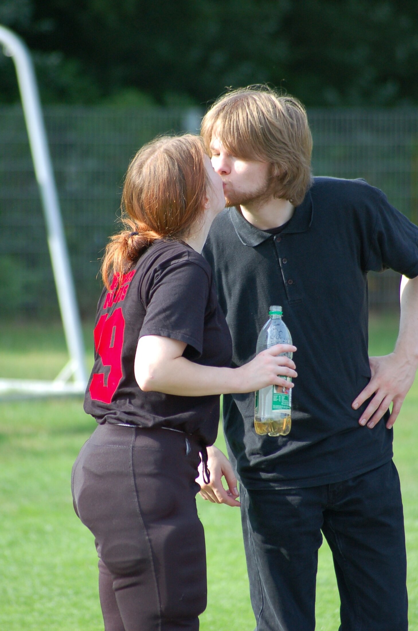 20060806 DSC 0391