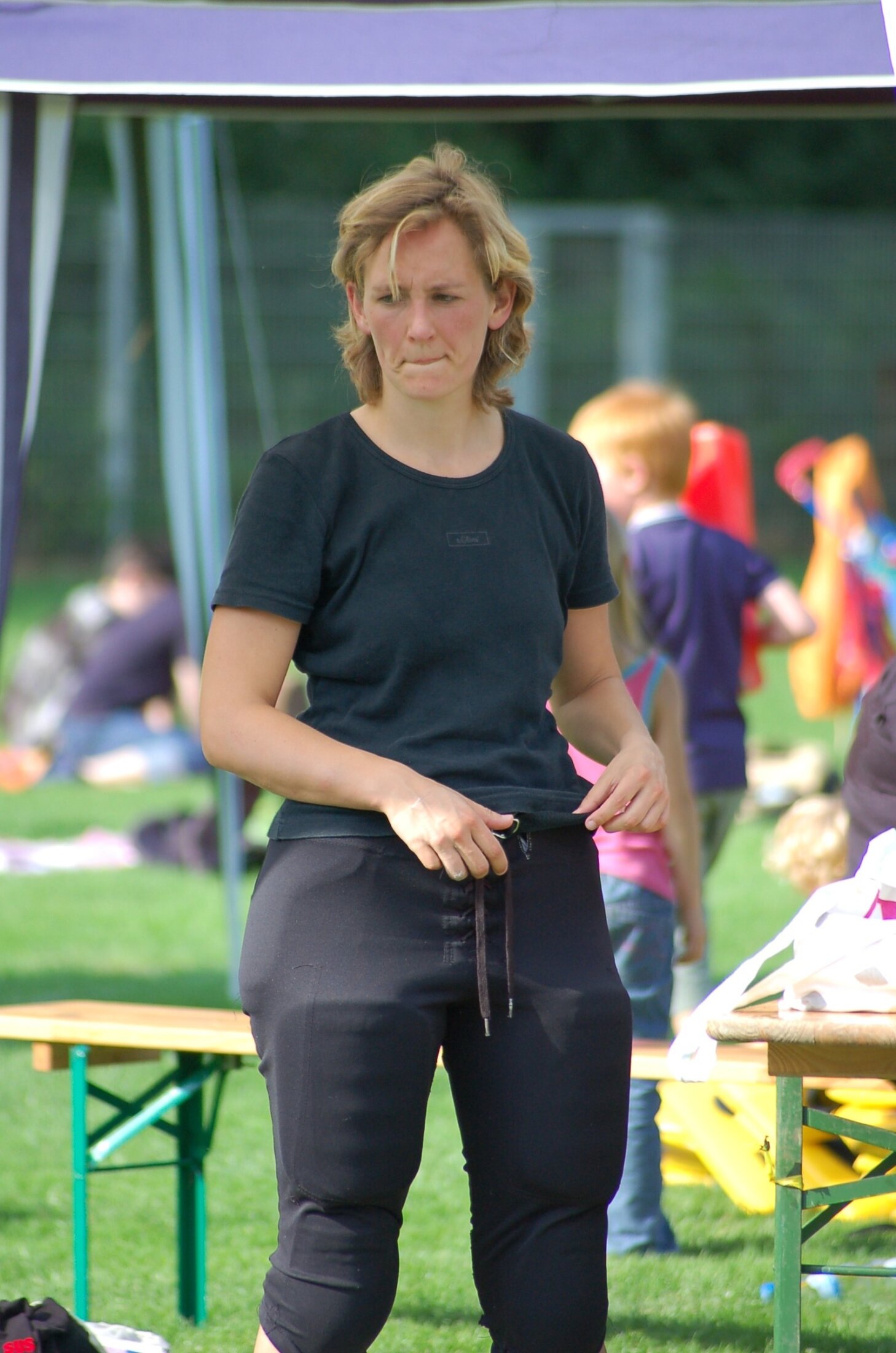 20060806 DSC 0393