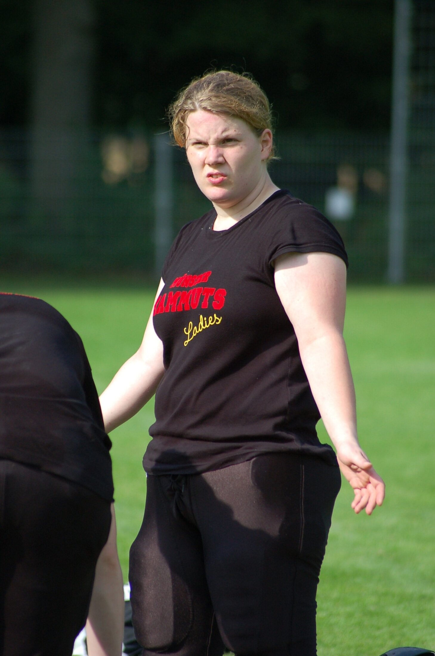 20060806 DSC 0394