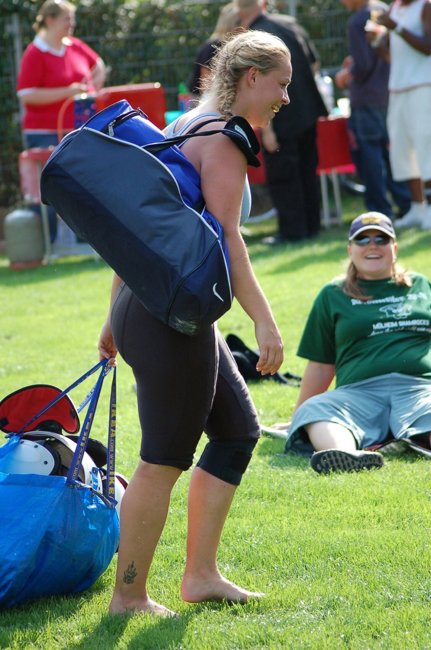 20060806 DSC 0405