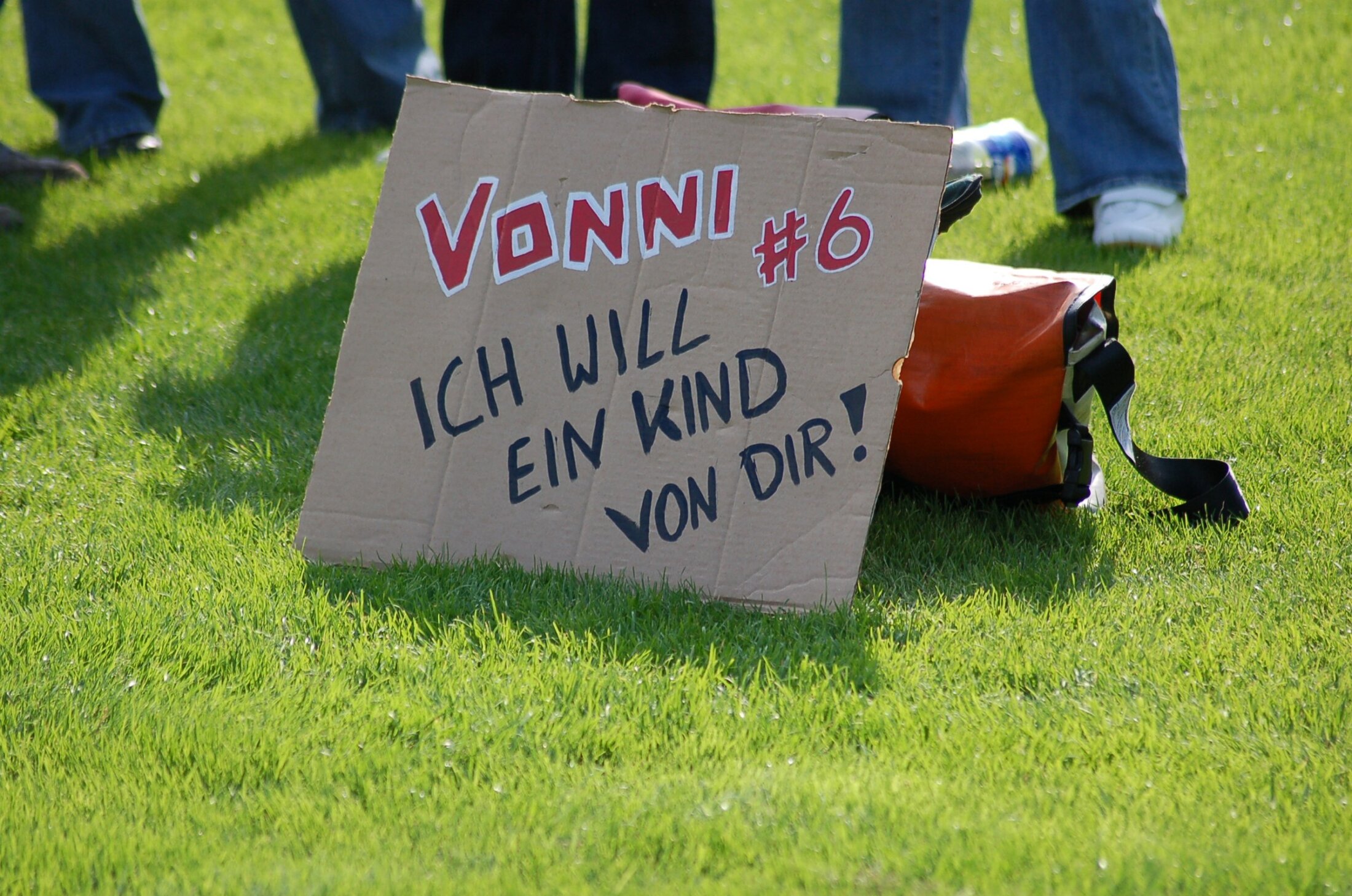 20060806 DSC 0406