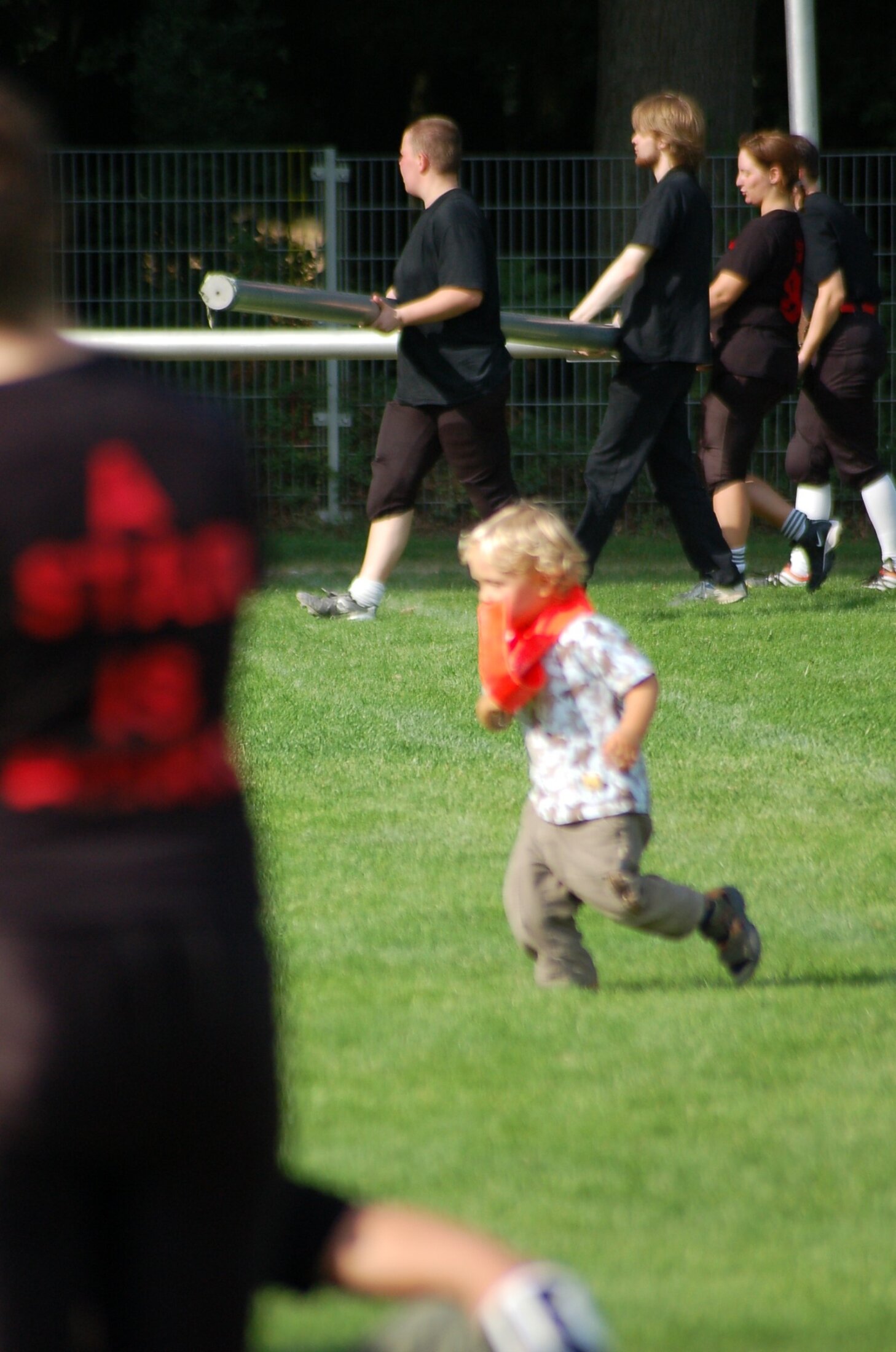 20060806 DSC 0407