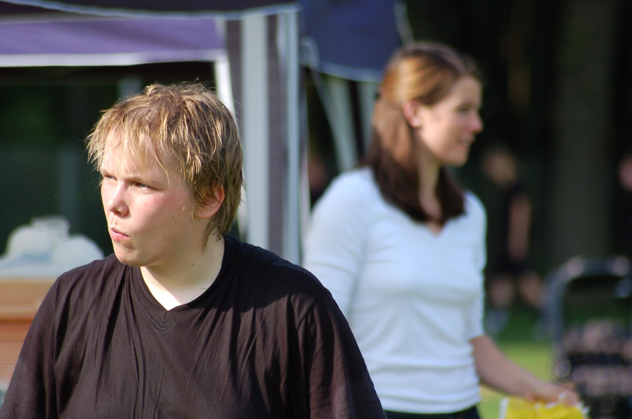 20060806 DSC 0411