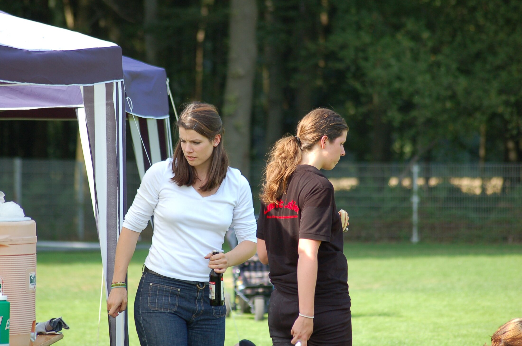 20060806 DSC 0414