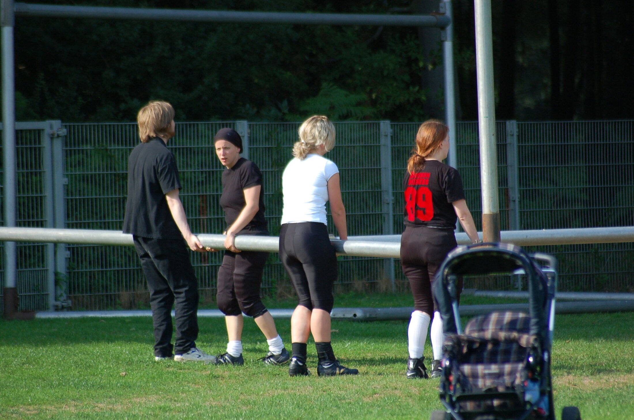 20060806 DSC 0429