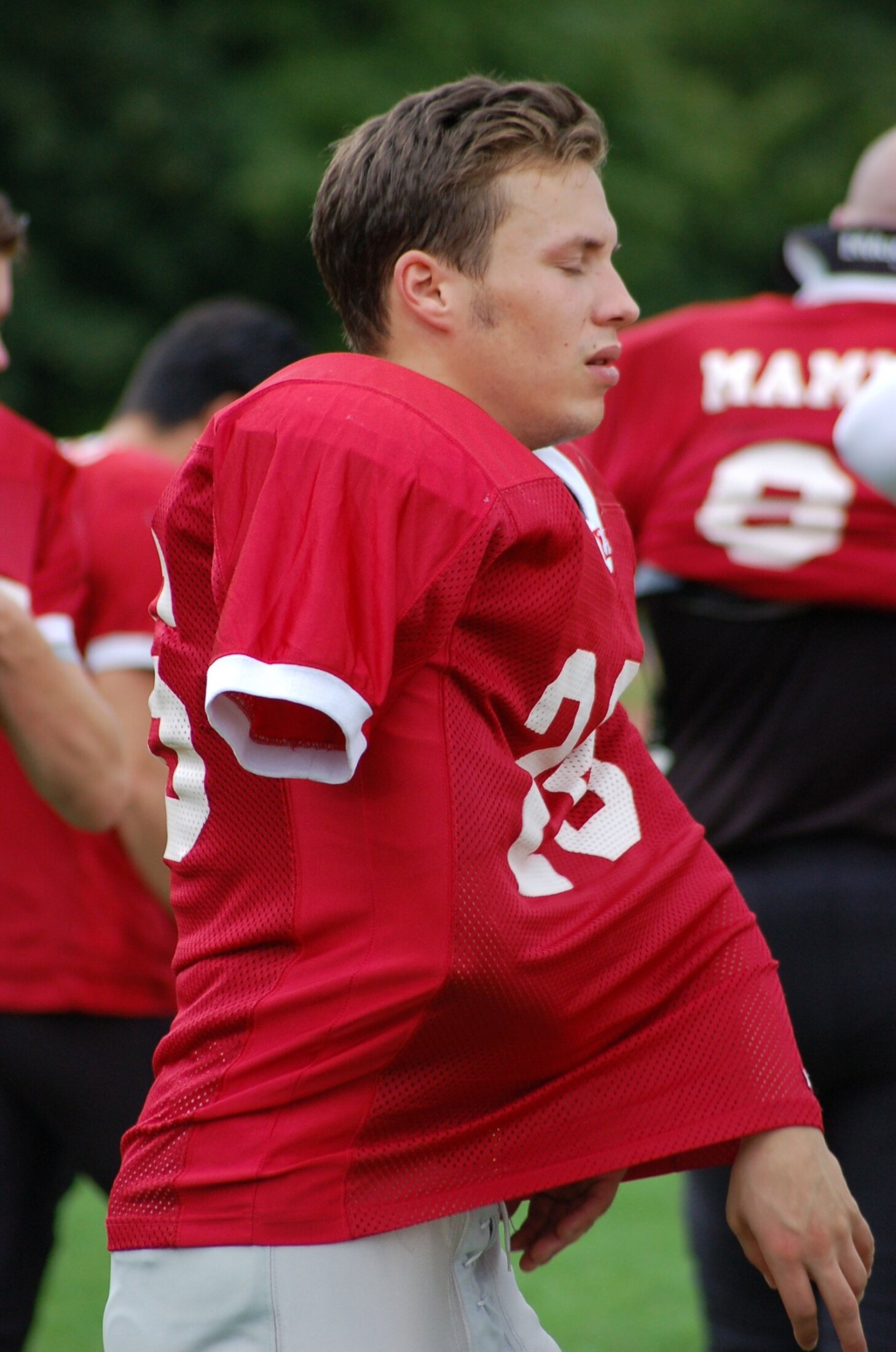 20060819 DSC 0018