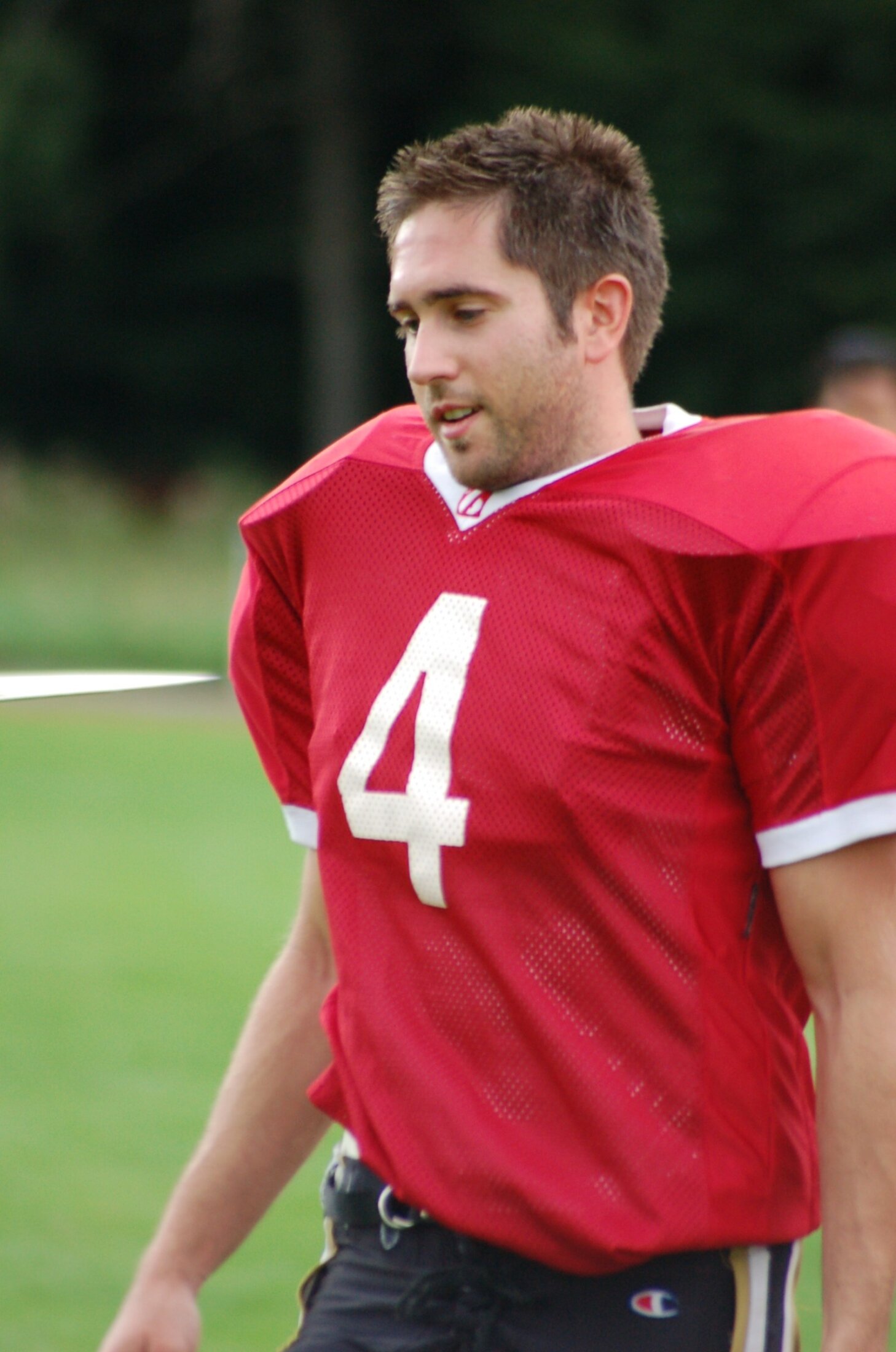 20060819 DSC 0031