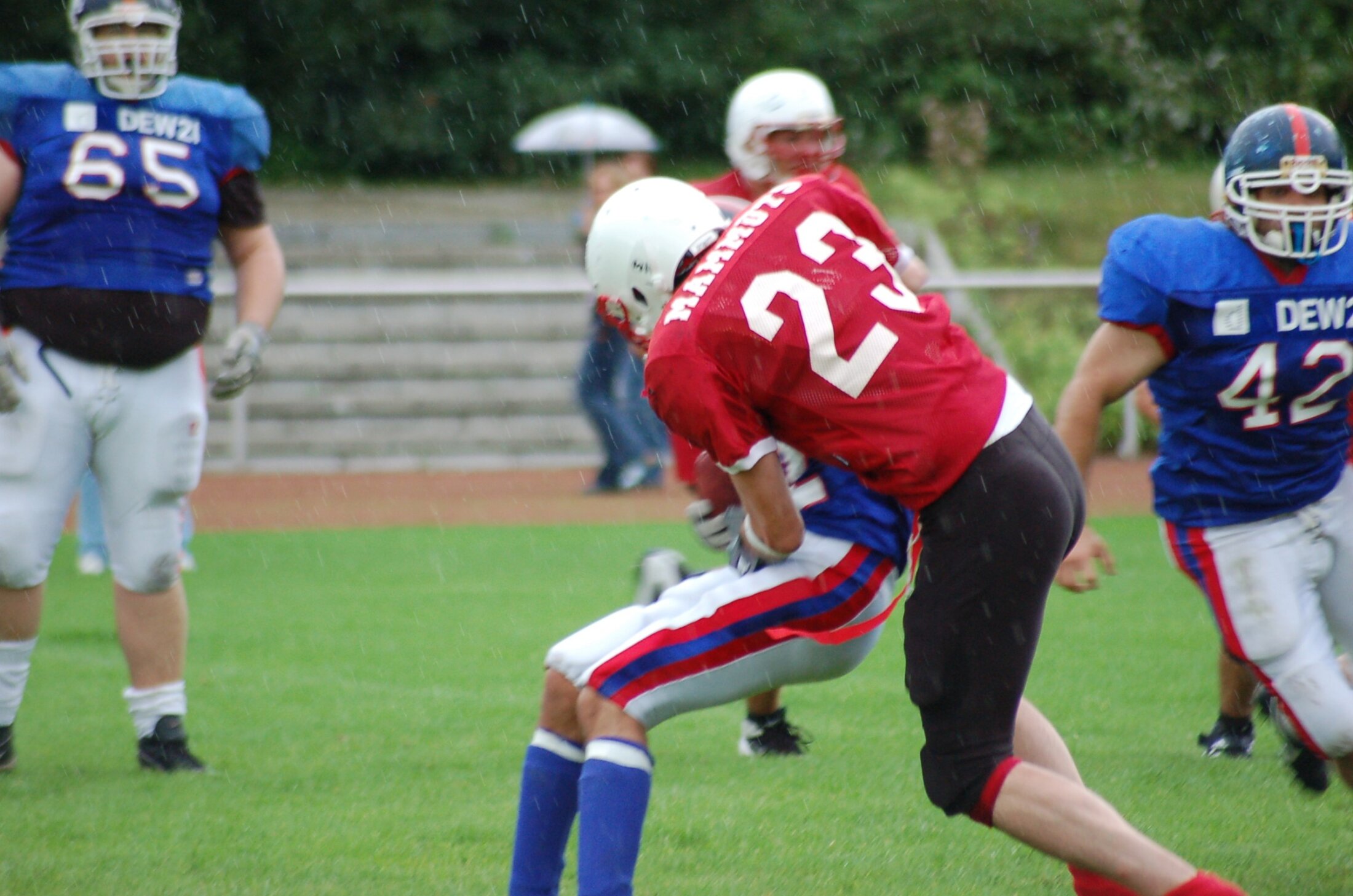 20060819 DSC 0079