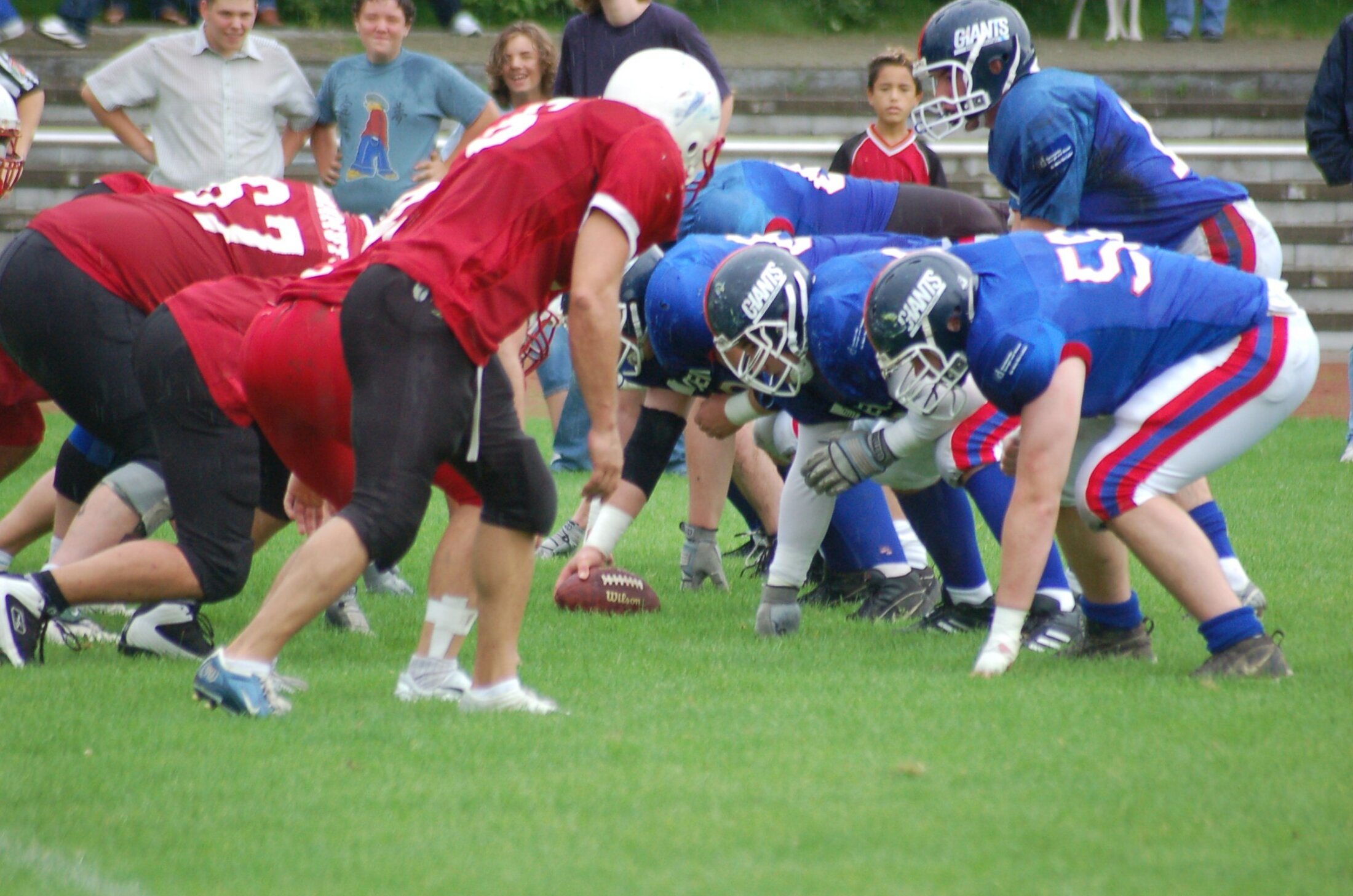 20060819 DSC 0102