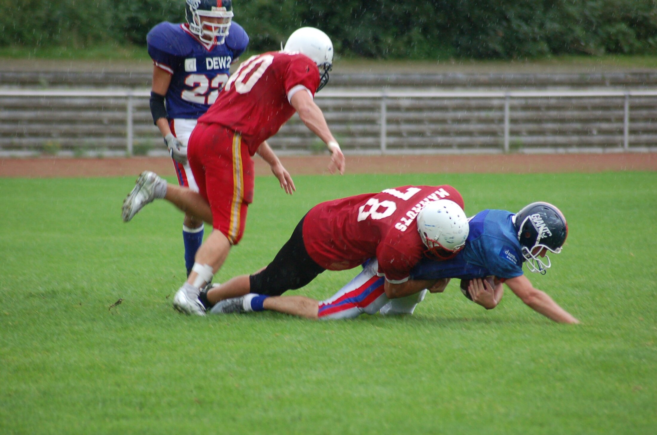 20060819 DSC 0116