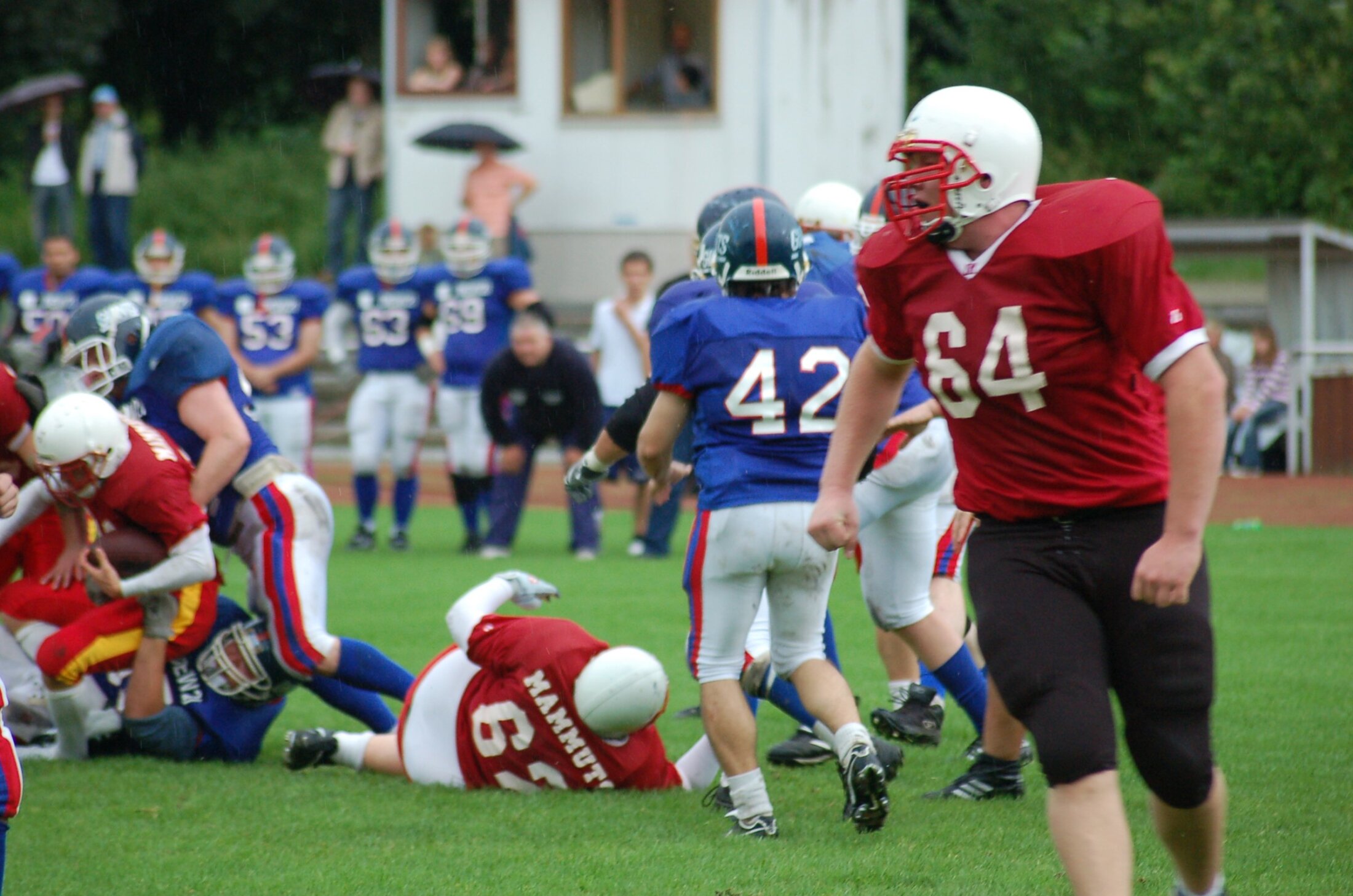 20060819 DSC 0127