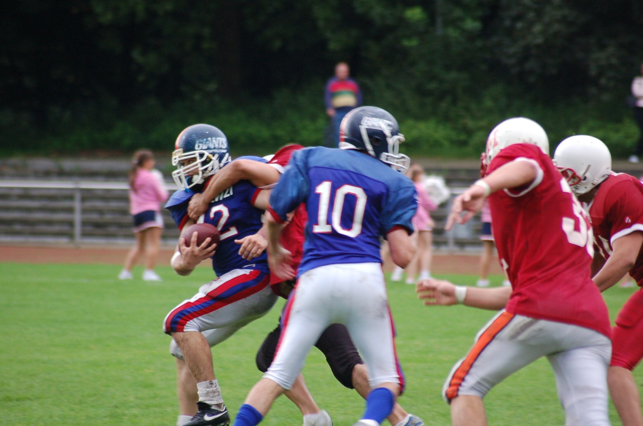 20060819 DSC 0141