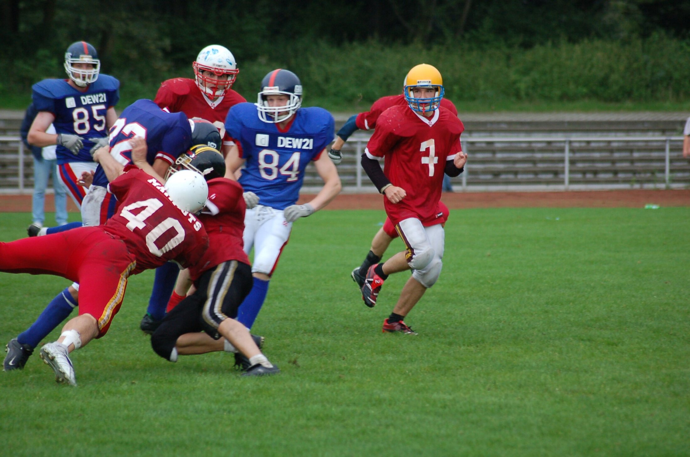 20060819 DSC 0171