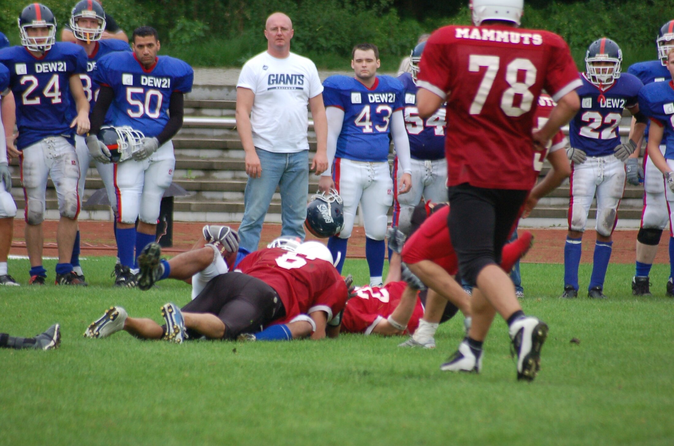 20060819 DSC 0195
