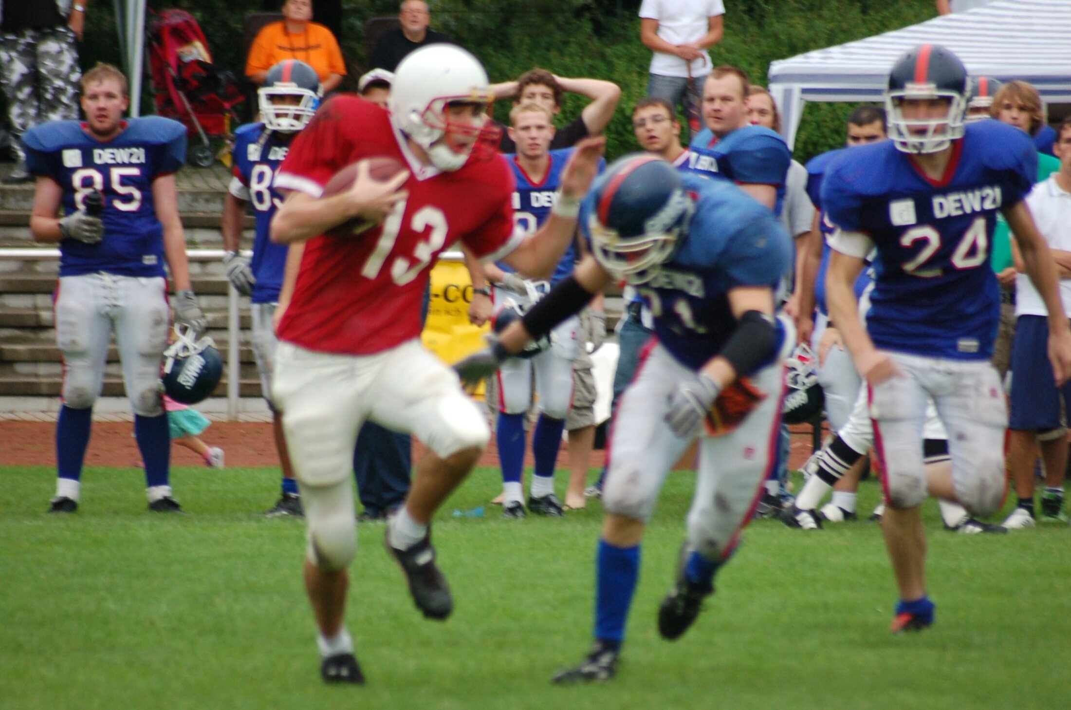 20060819 DSC 0196