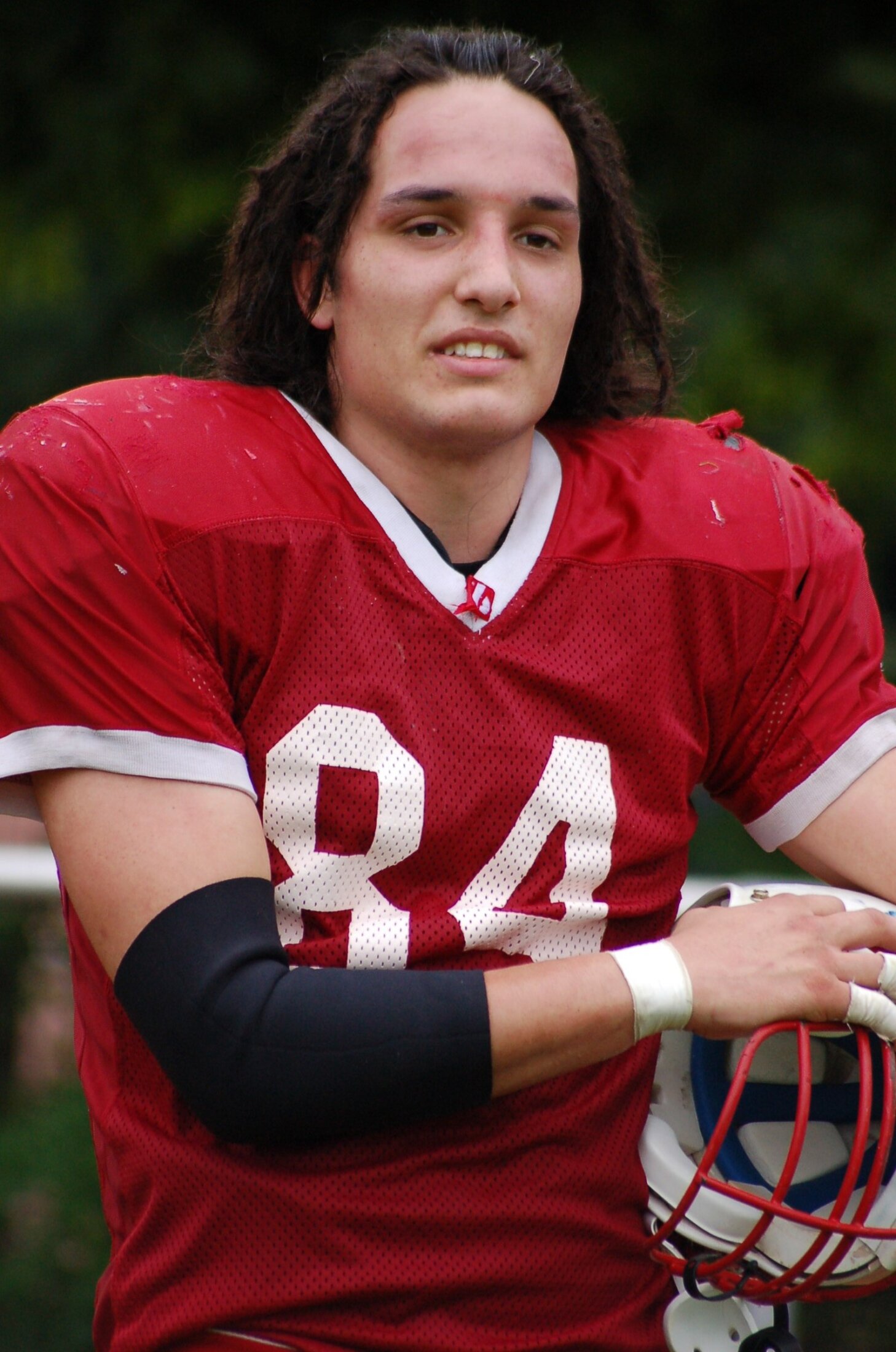 20060819 DSC 0199