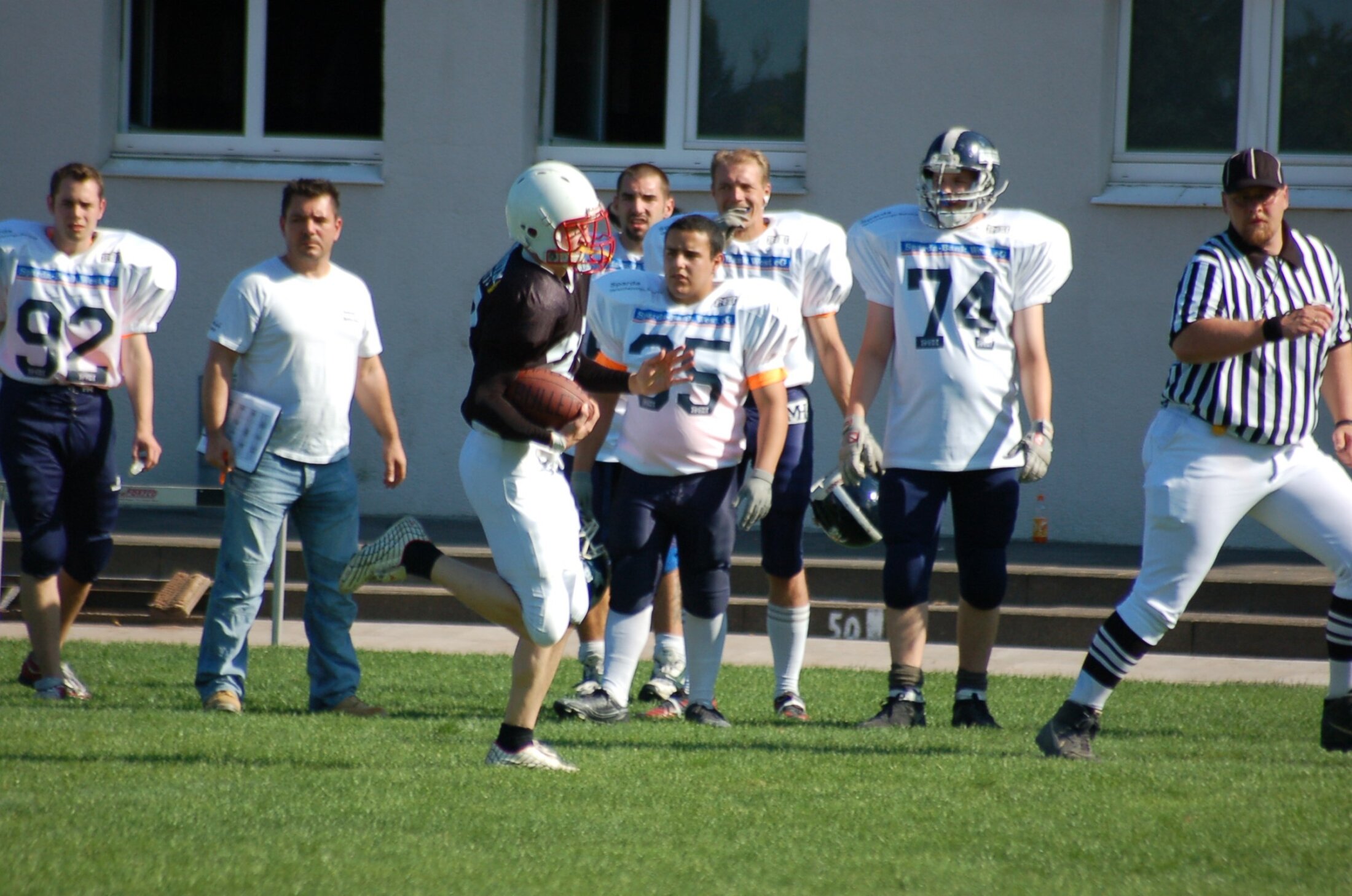 20060910 DSC 0105
