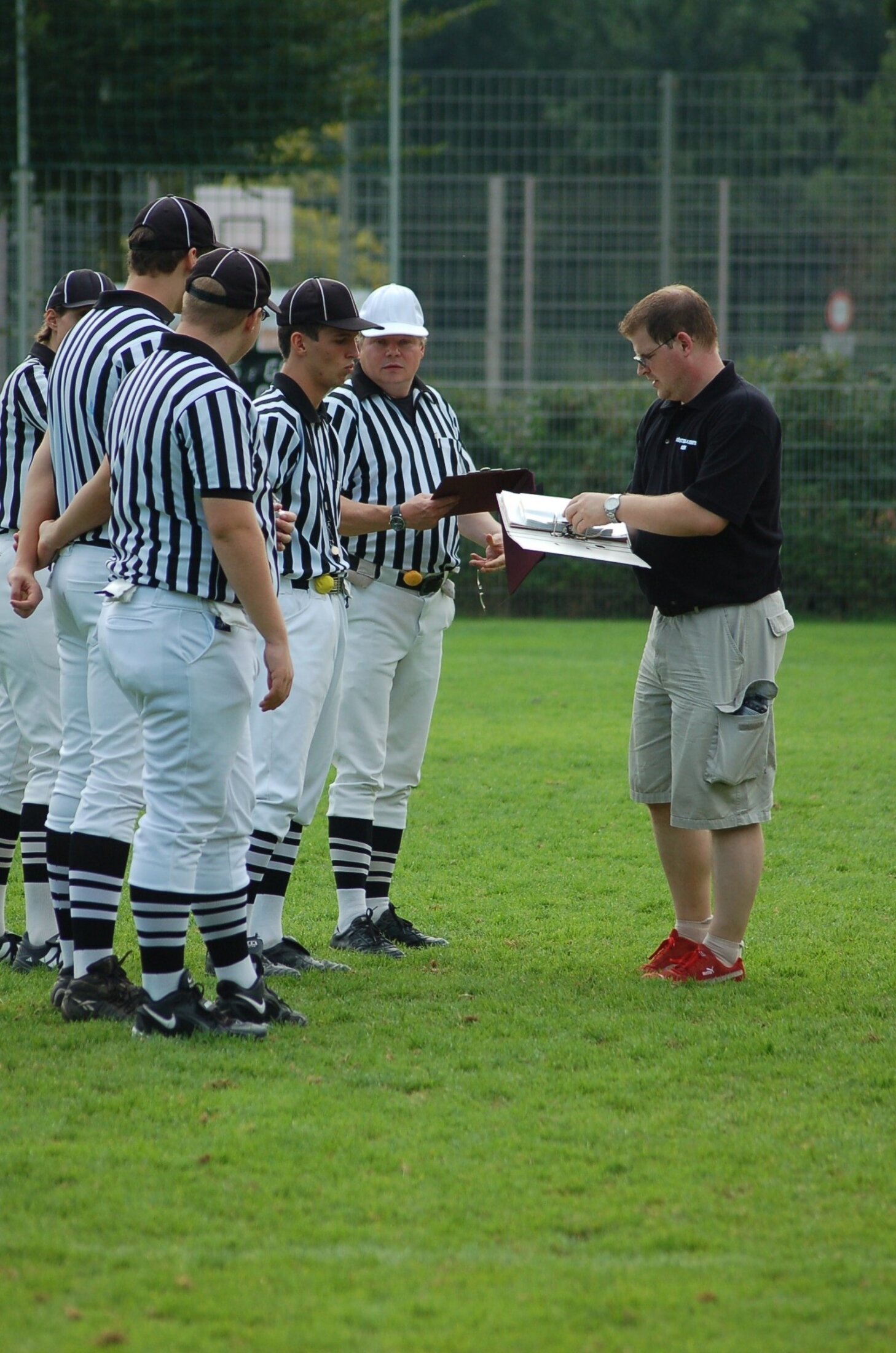 20060917 DSC 0001