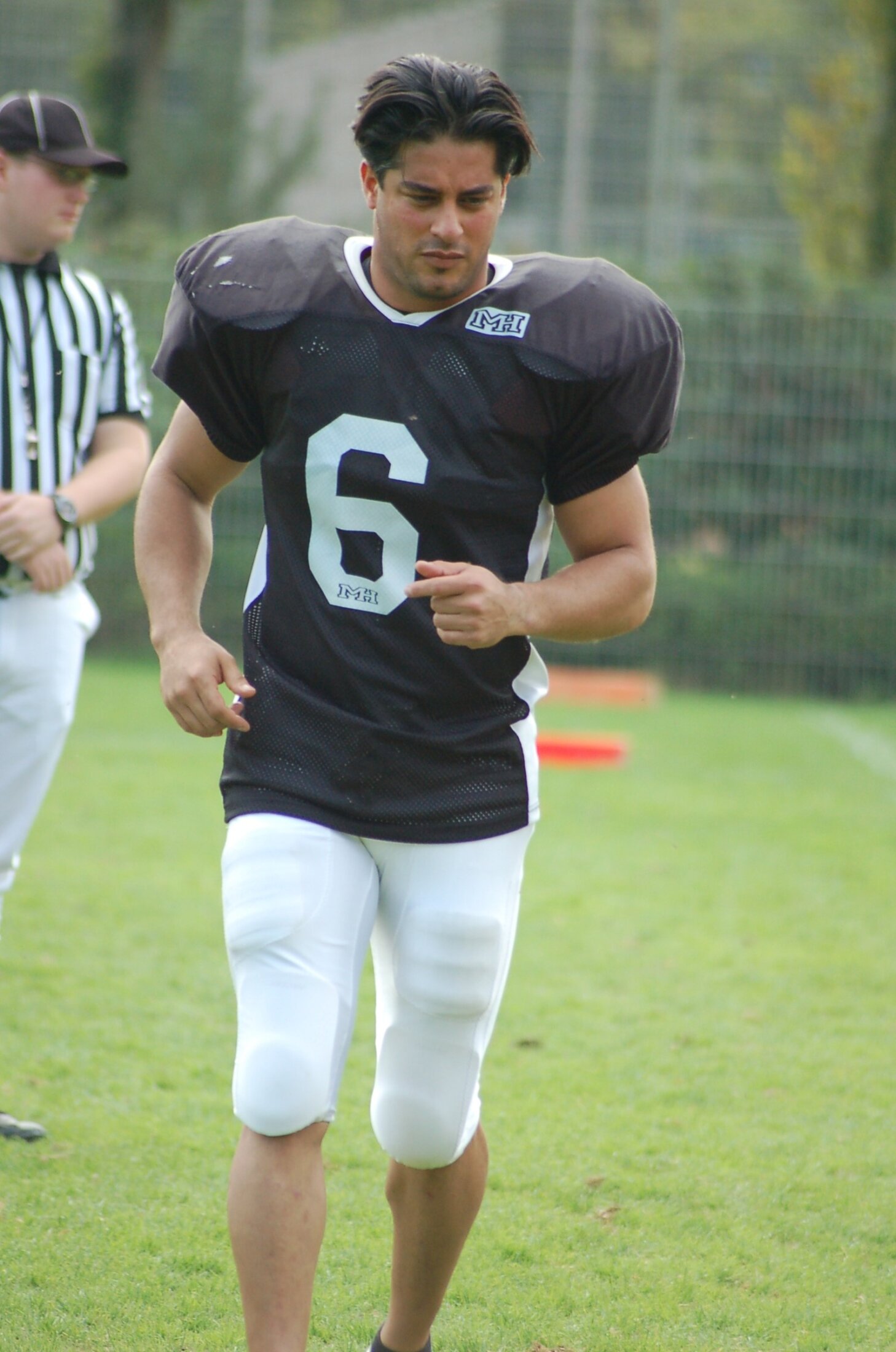 20060917 DSC 0003