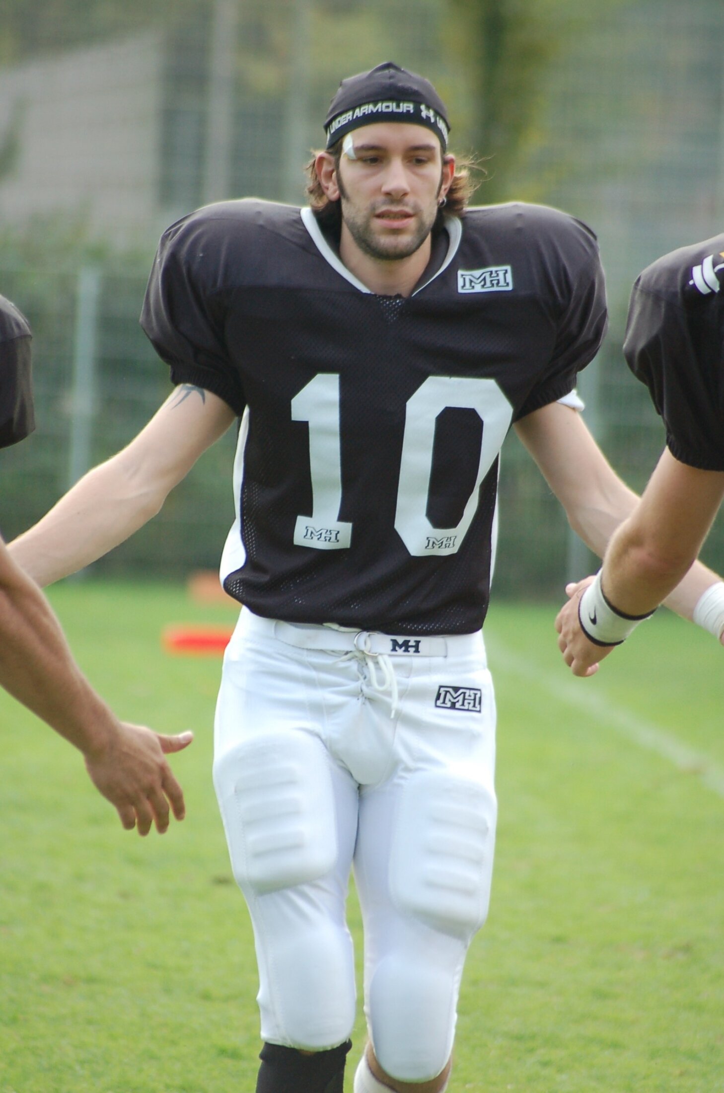 20060917 DSC 0005