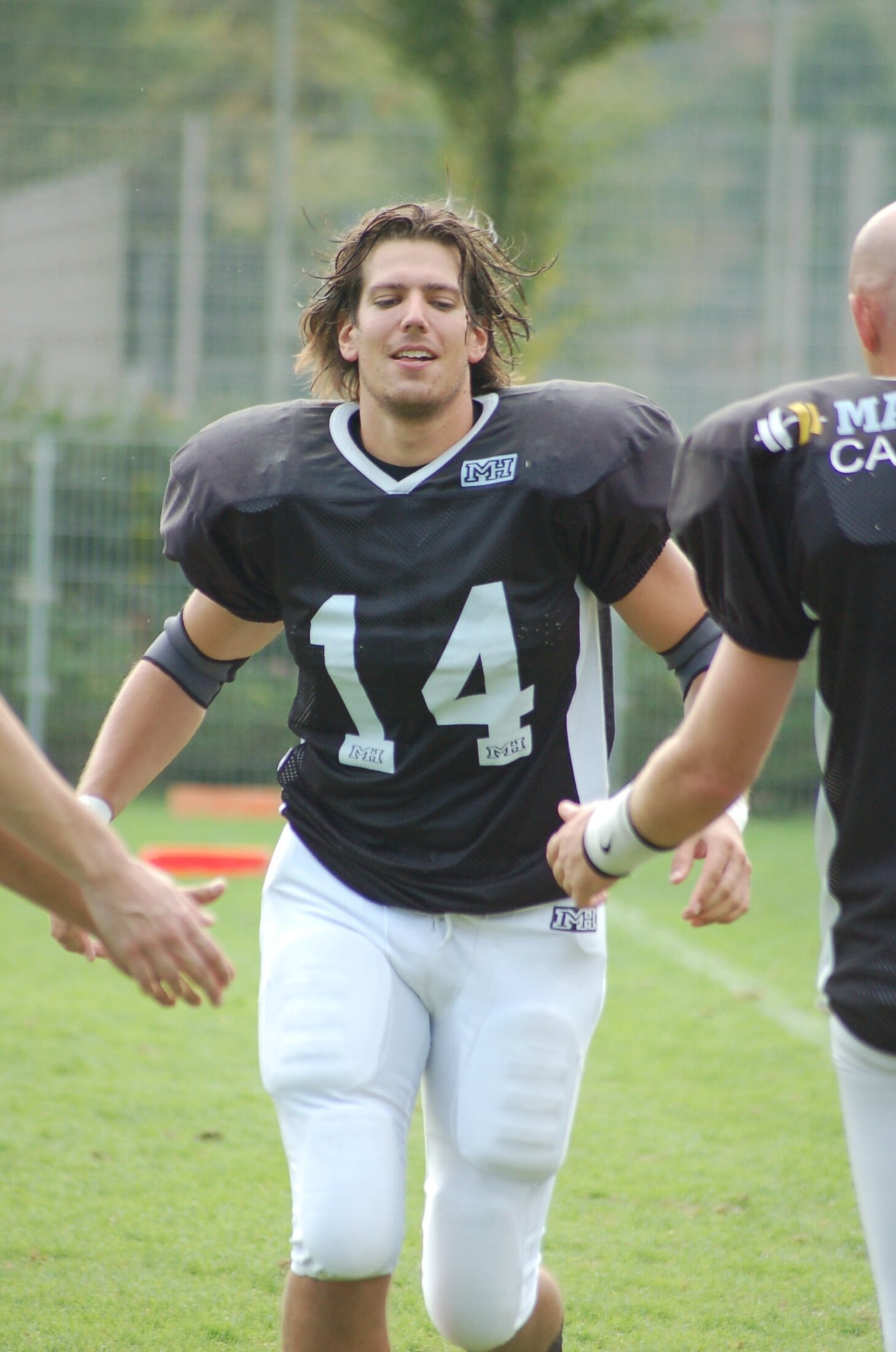 20060917 DSC 0006
