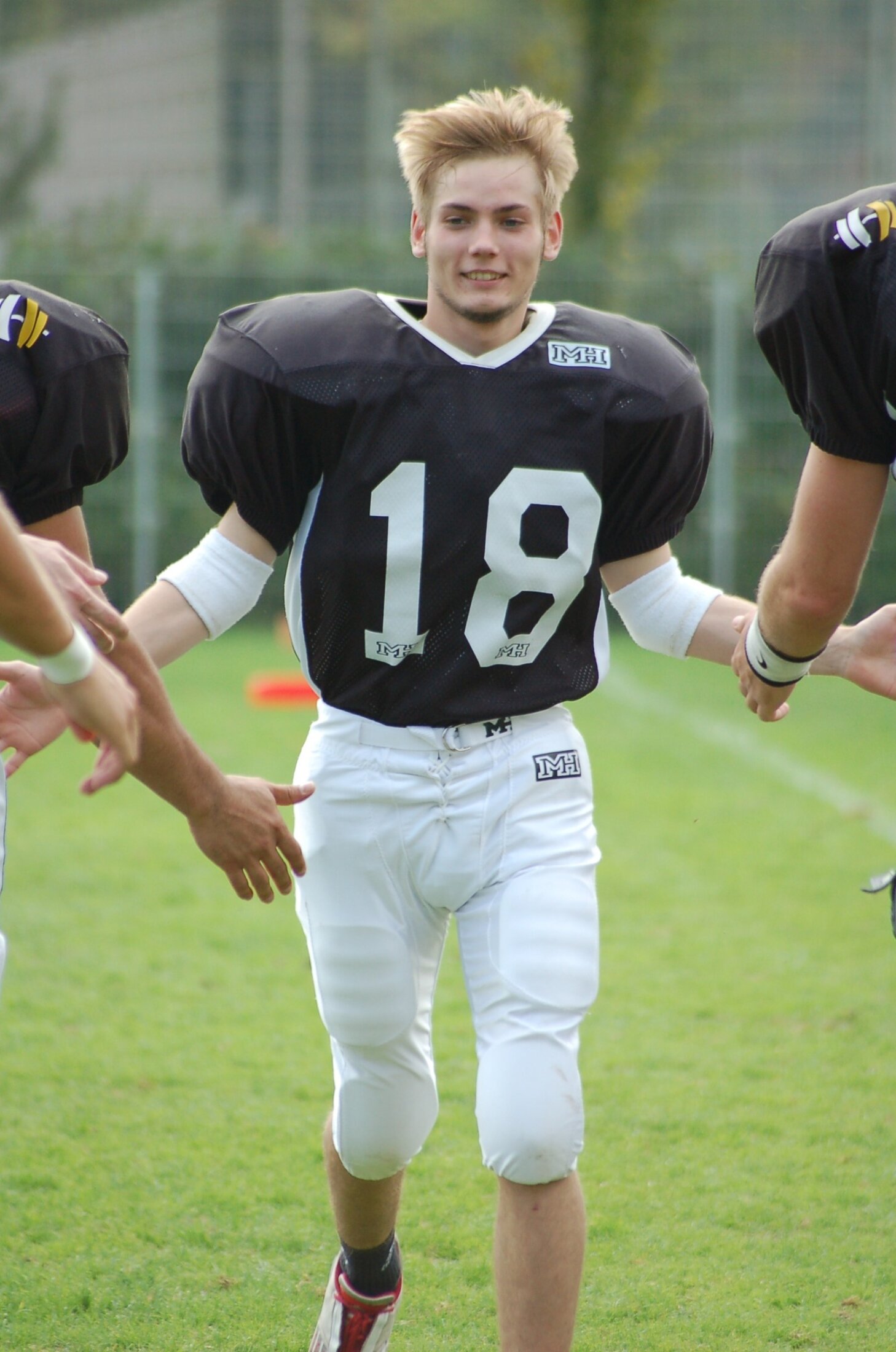 20060917 DSC 0007