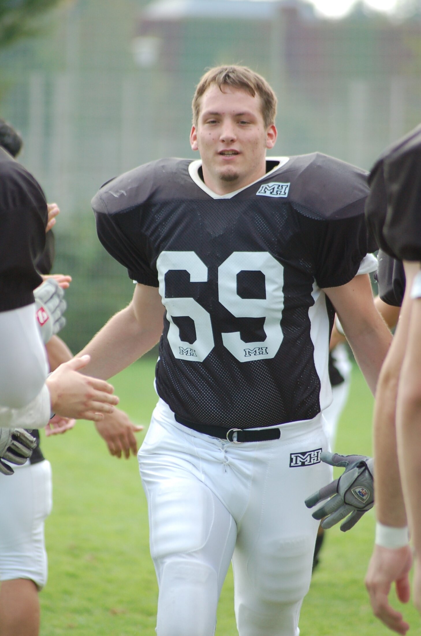 20060917 DSC 0022