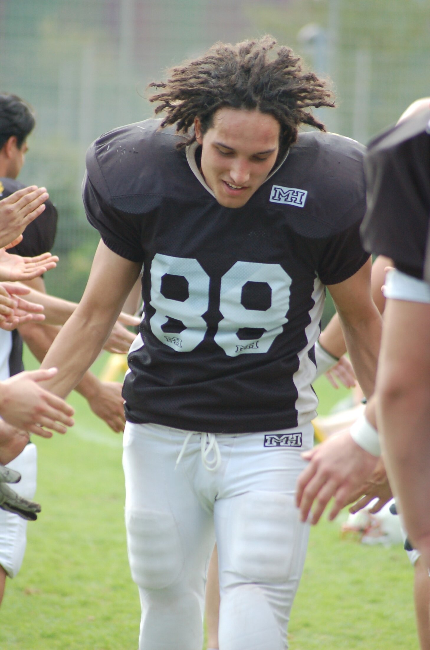 20060917 DSC 0028