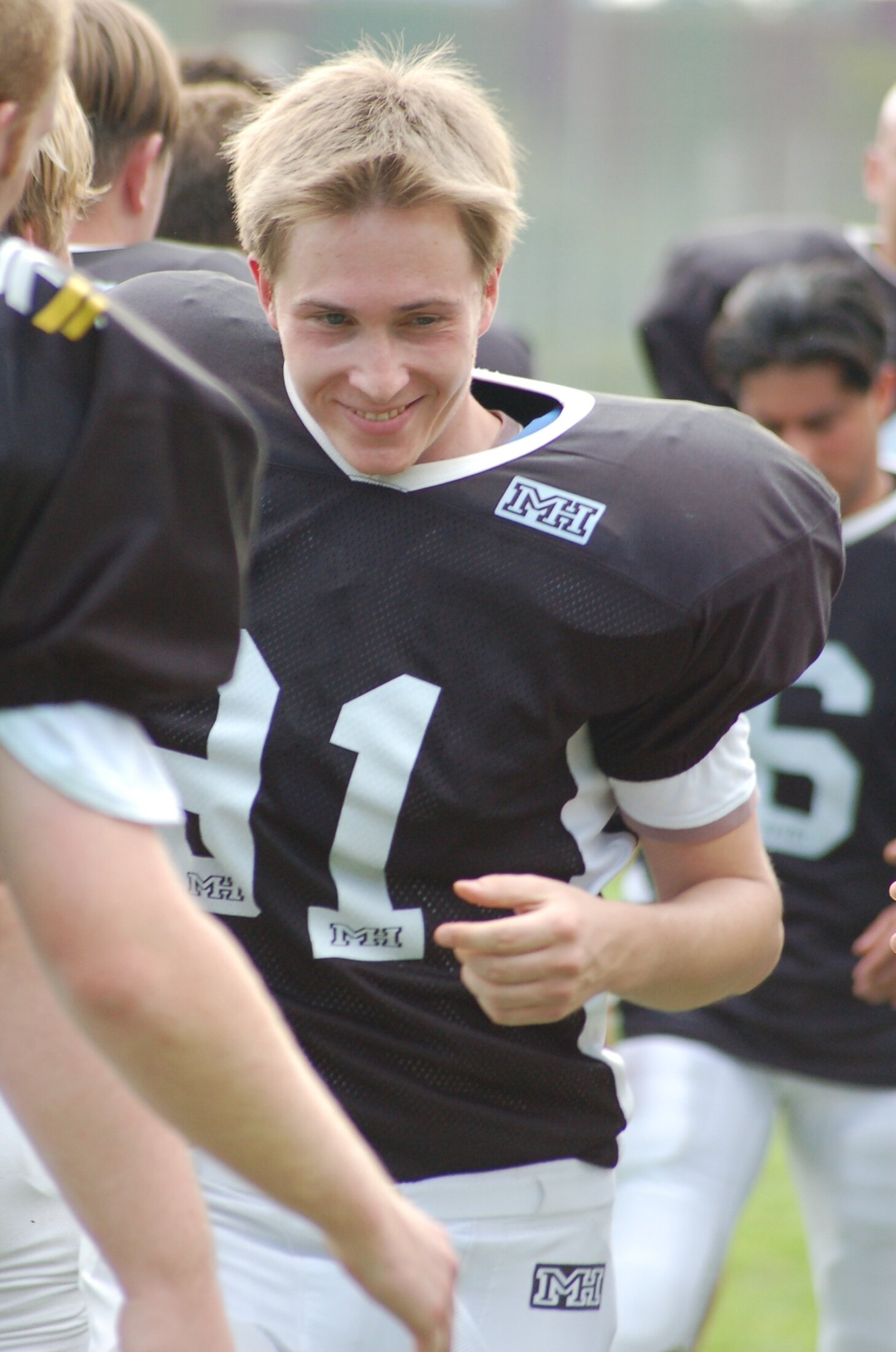 20060917 DSC 0029