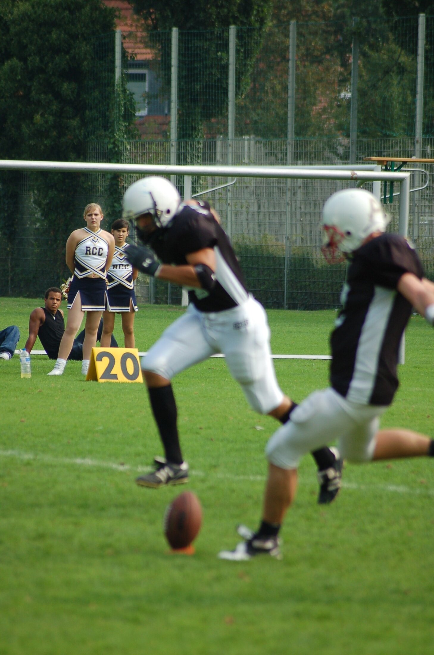 20060917 DSC 0034