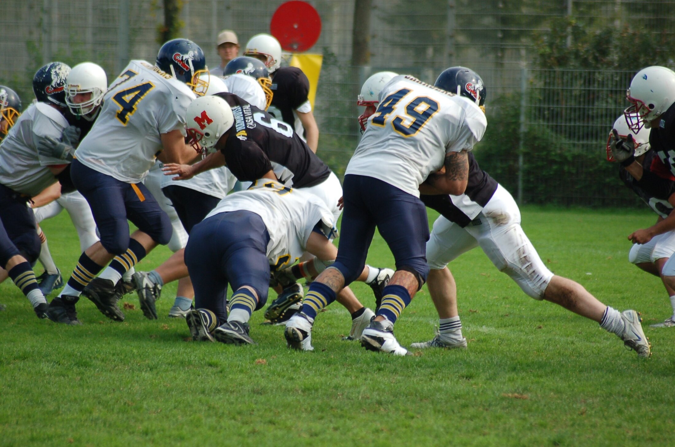 20060917 DSC 0035