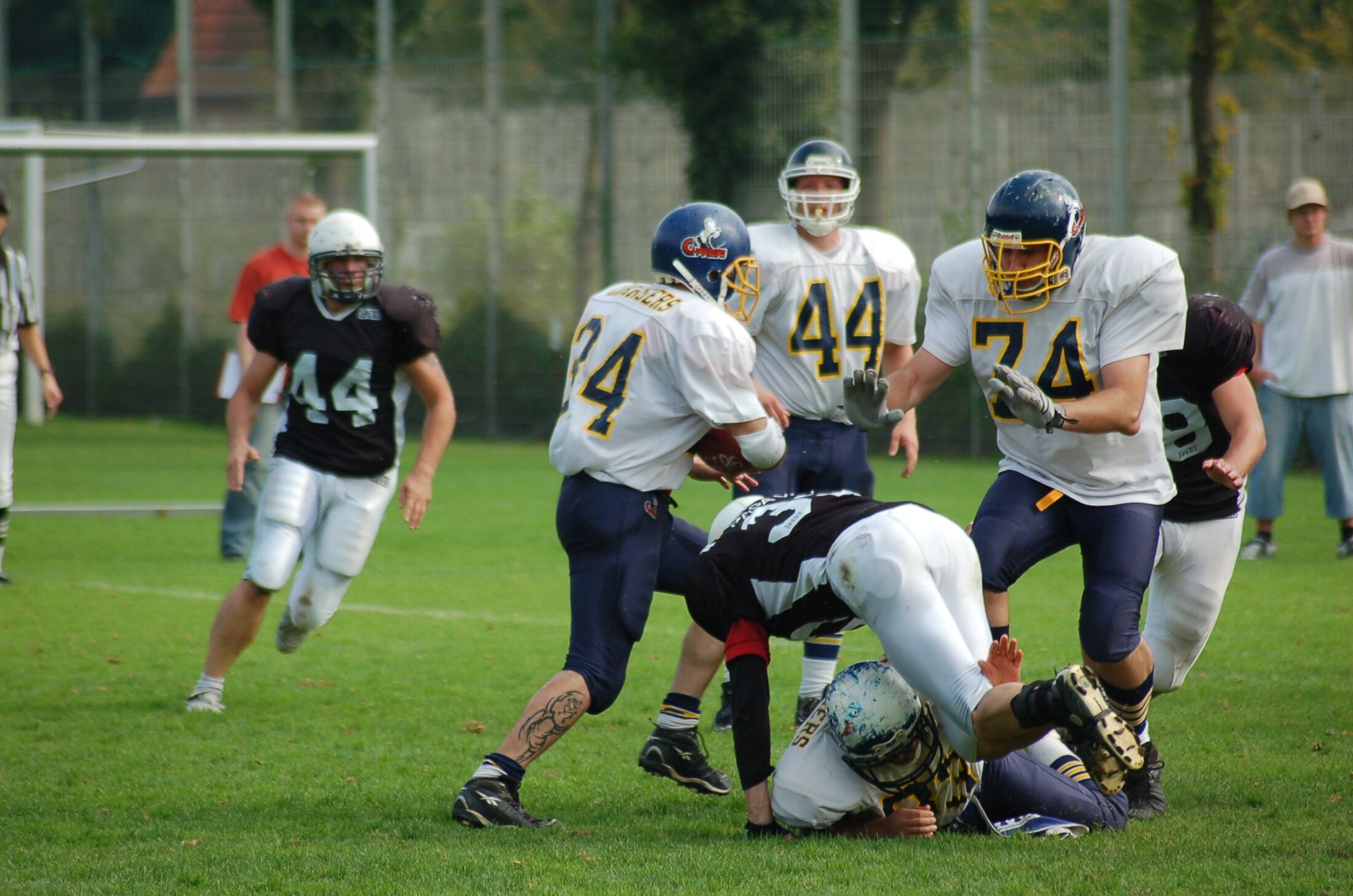 20060917 DSC 0037