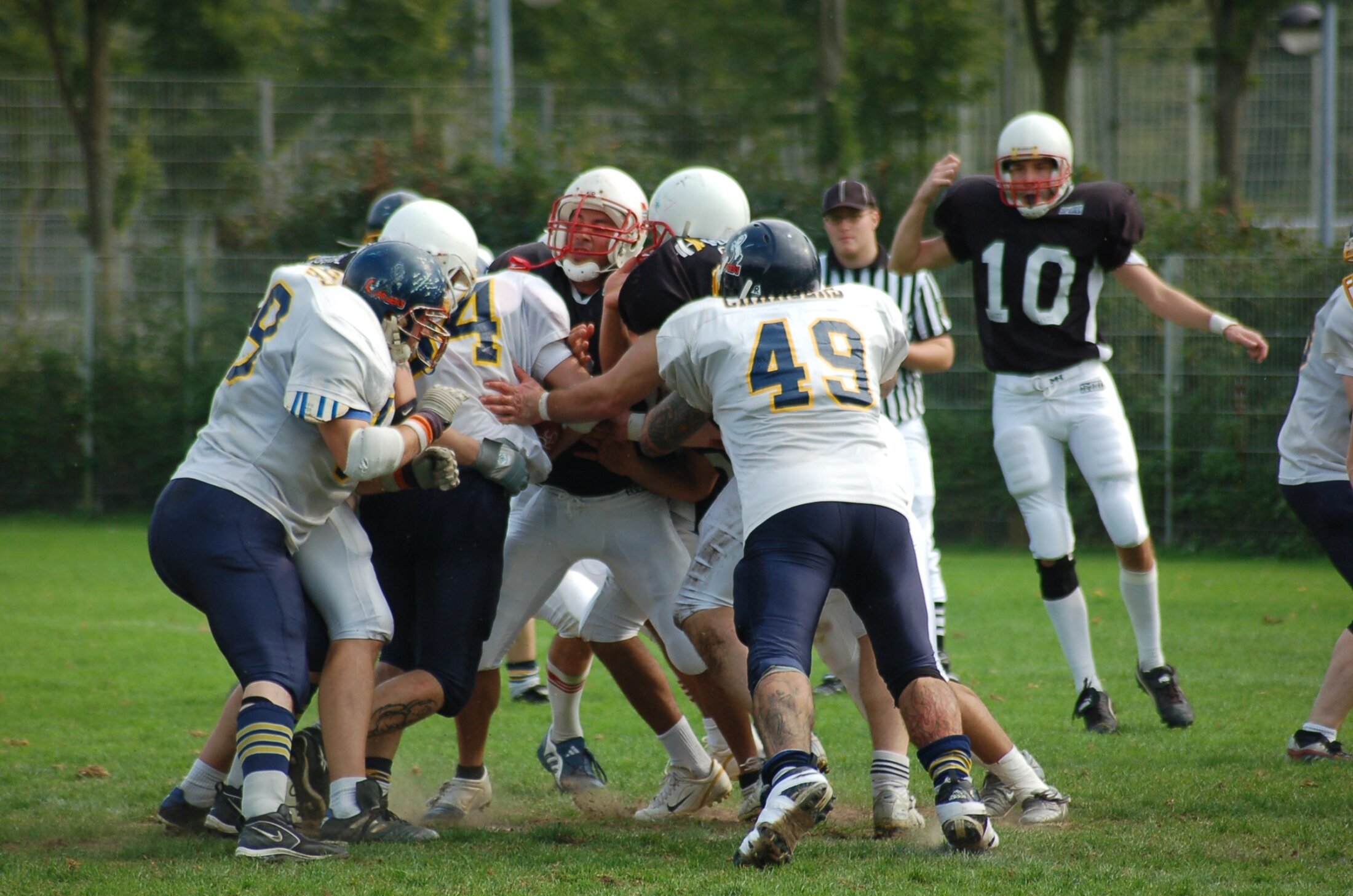 20060917 DSC 0039