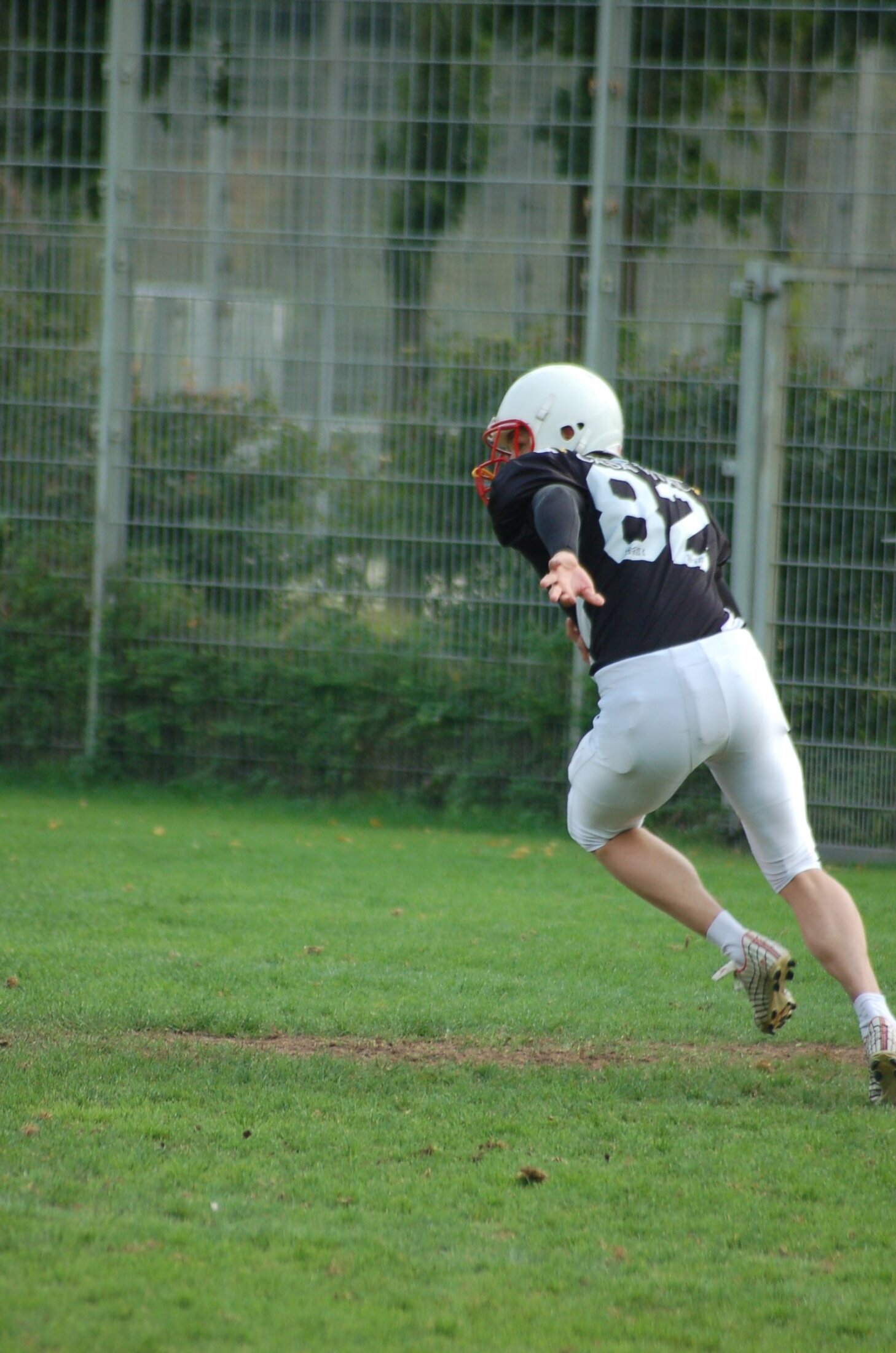 20060917 DSC 0042