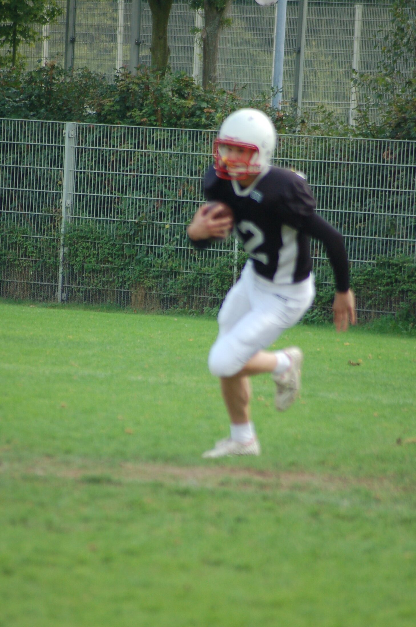 20060917 DSC 0043