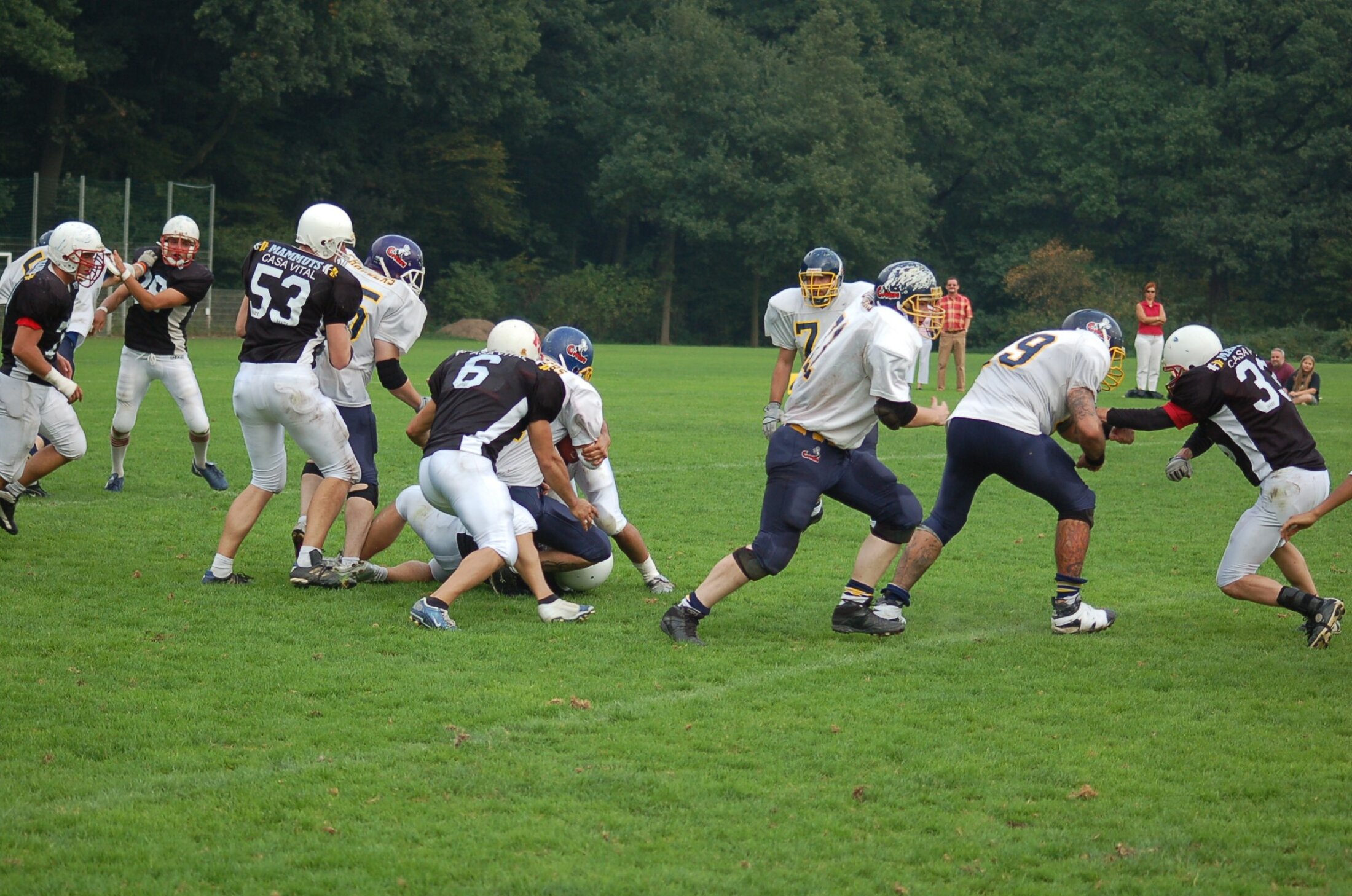20060917 DSC 0047