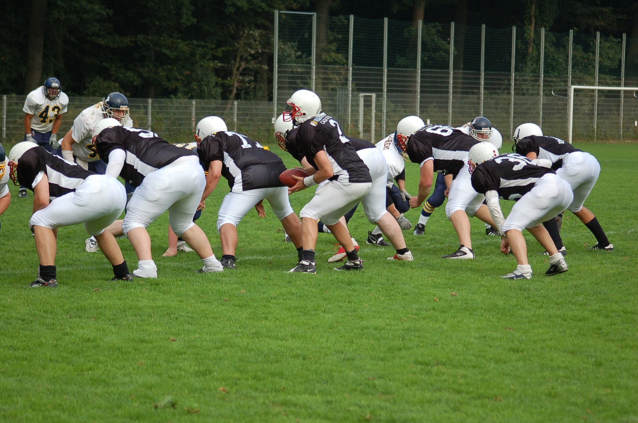 20060917 DSC 0048