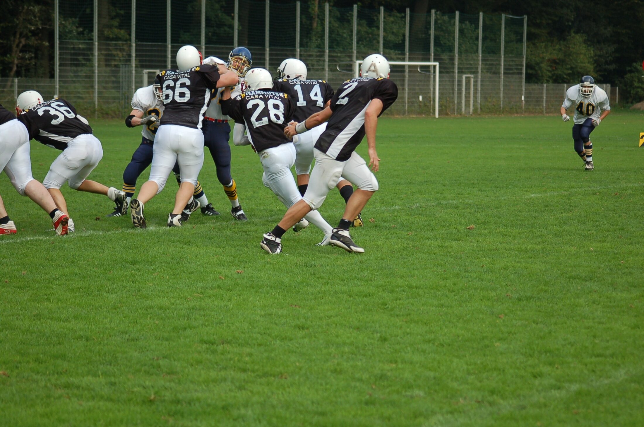 20060917 DSC 0049