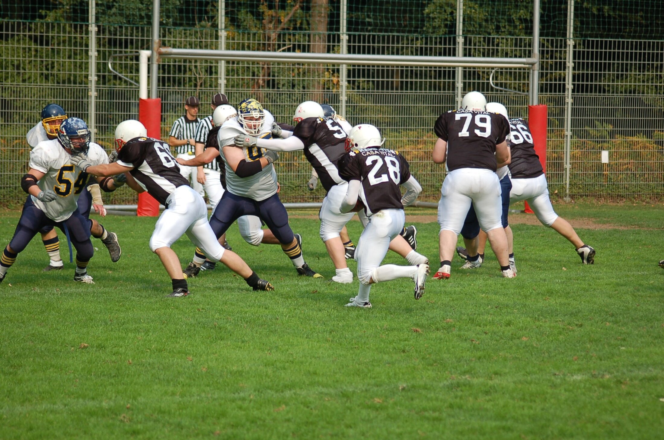 20060917 DSC 0053