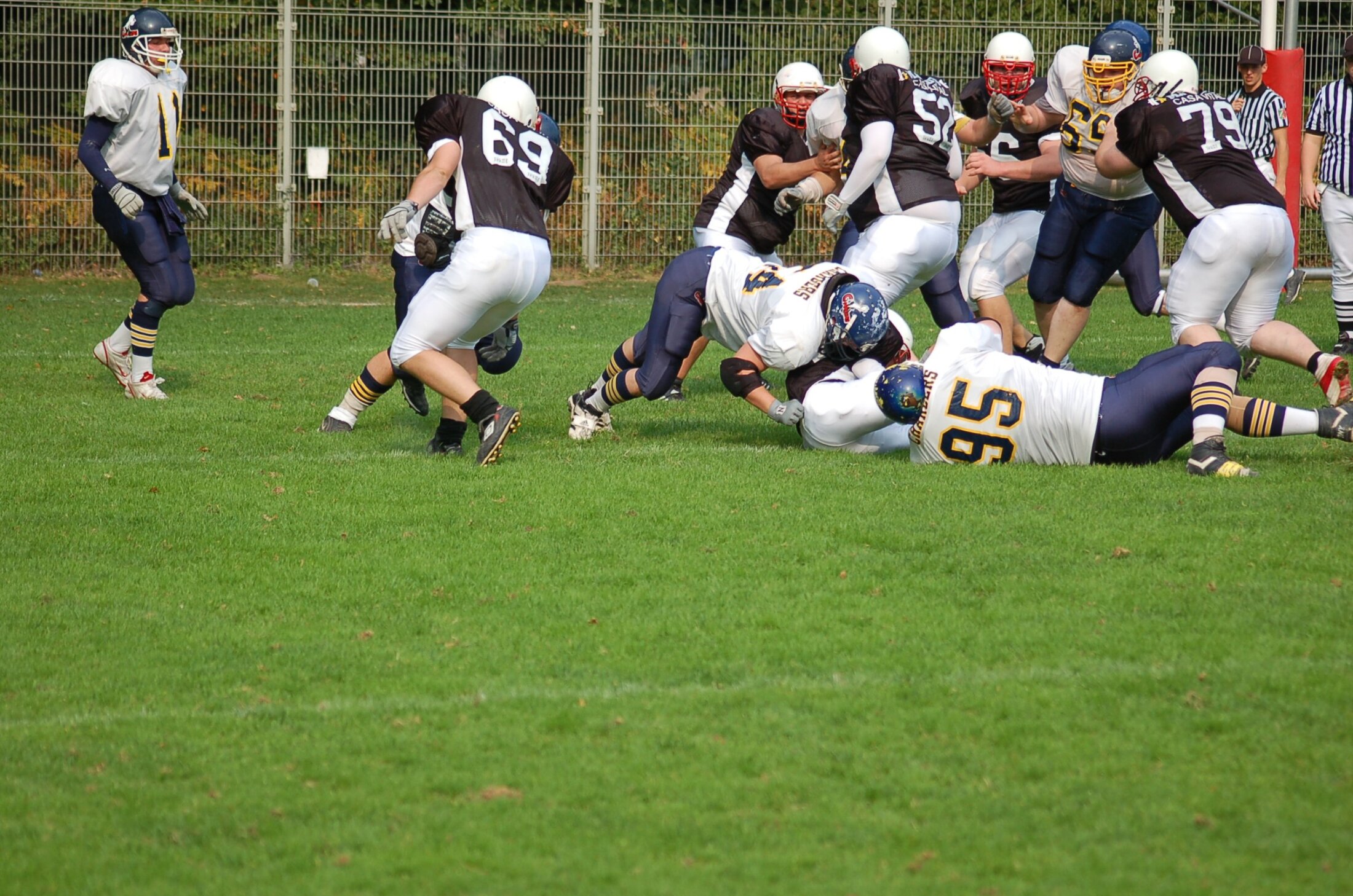 20060917 DSC 0054