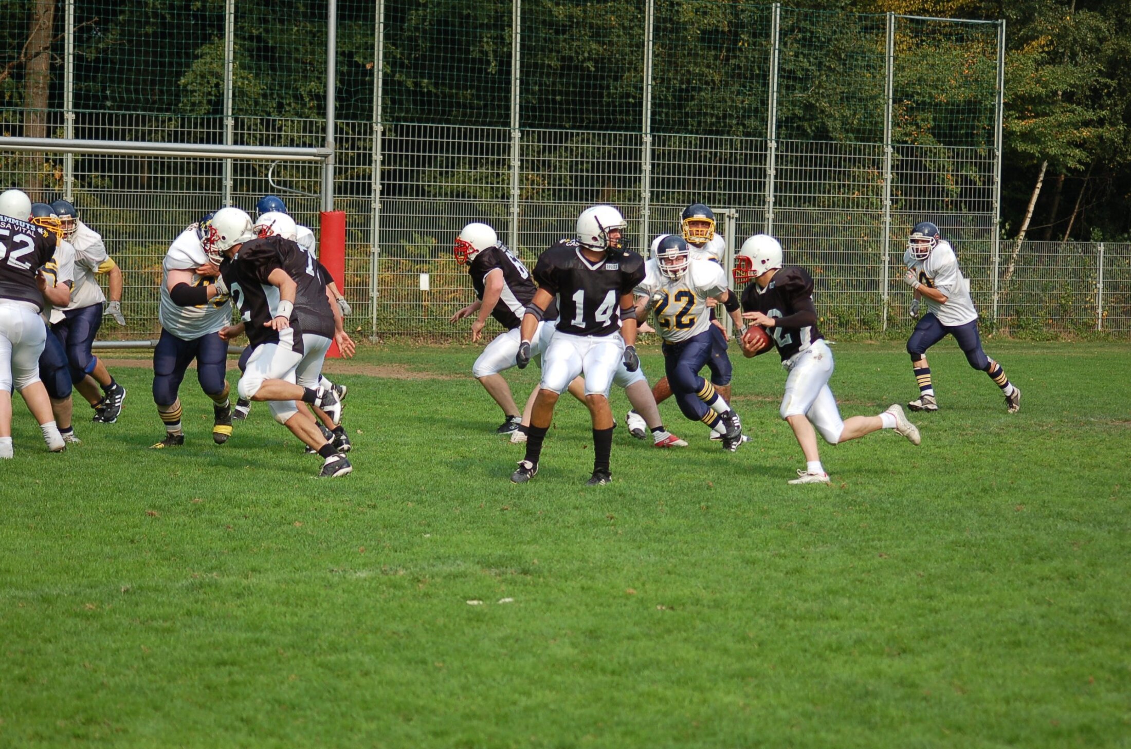 20060917 DSC 0055