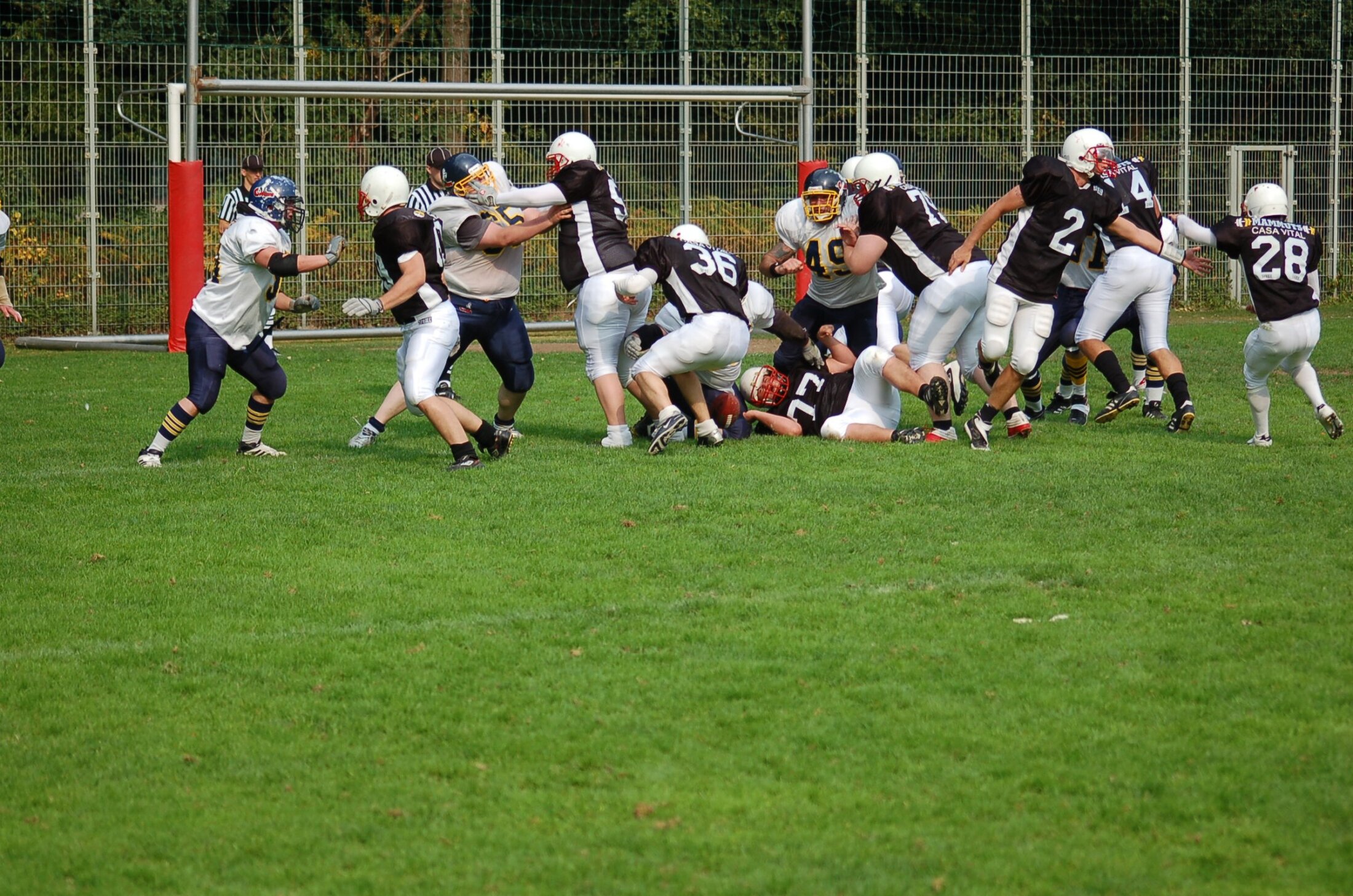 20060917 DSC 0057