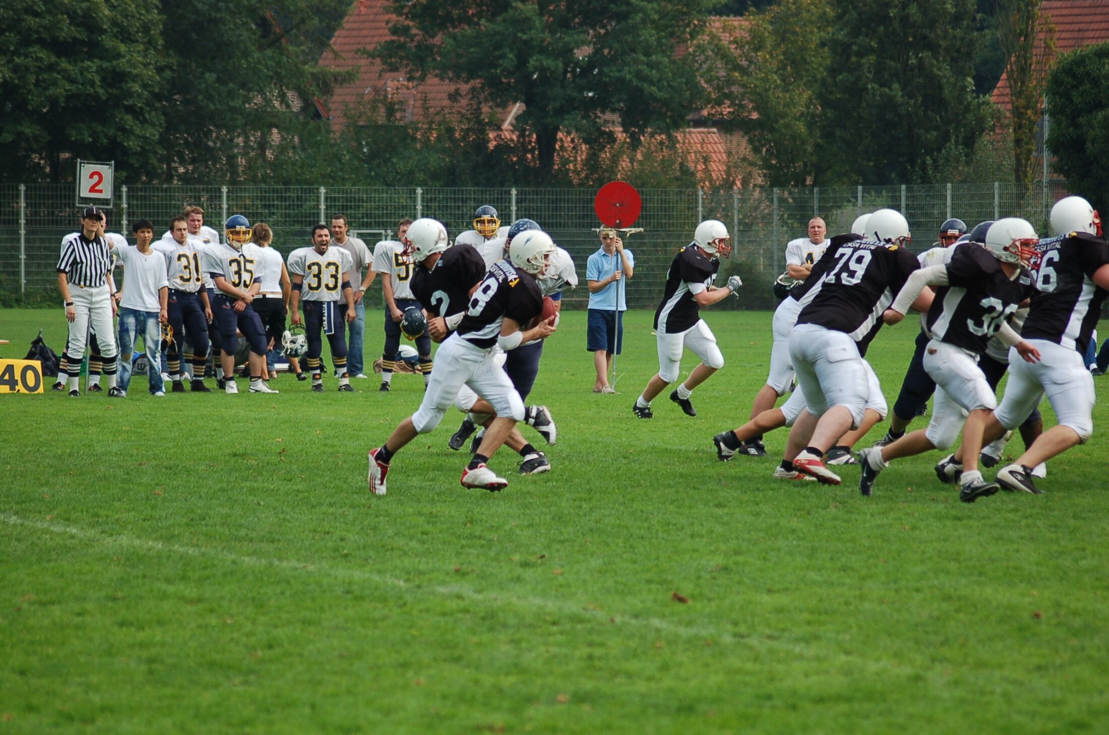 20060917 DSC 0063