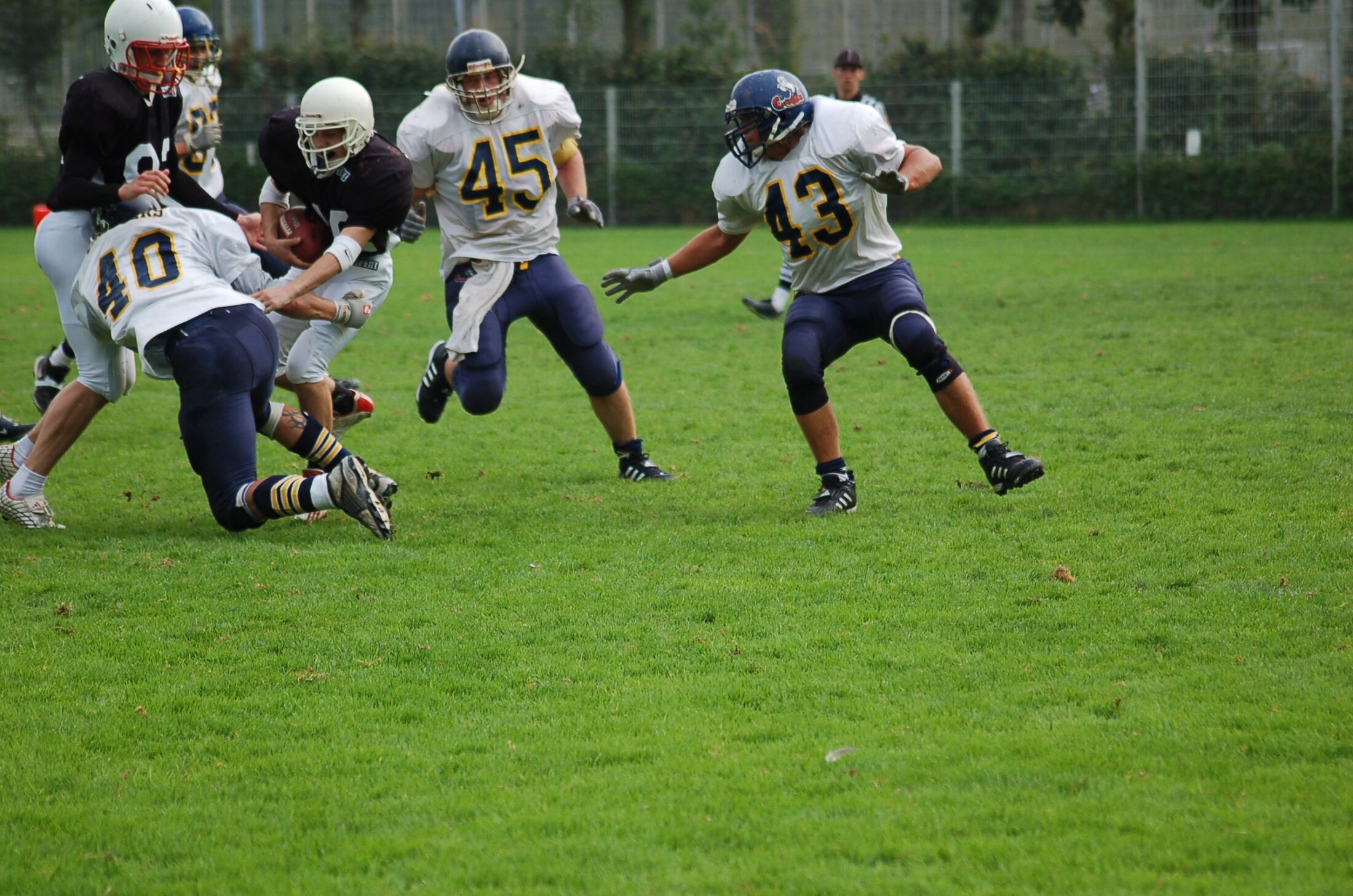 20060917 DSC 0065