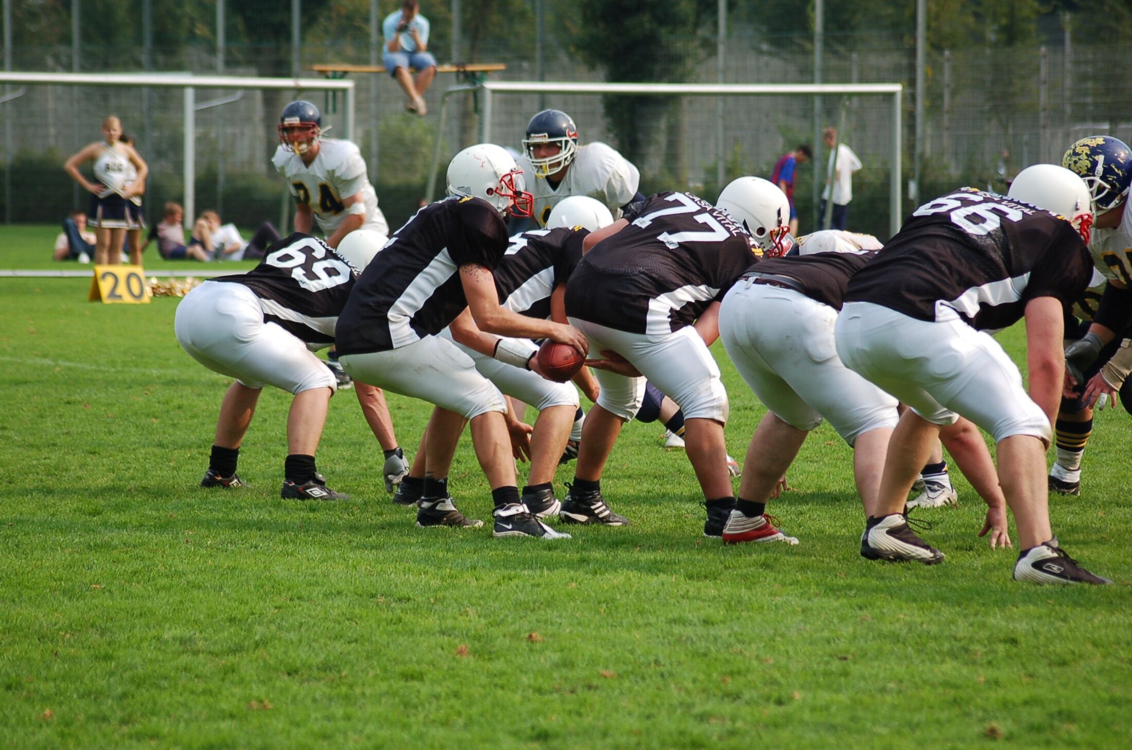 20060917 DSC 0067