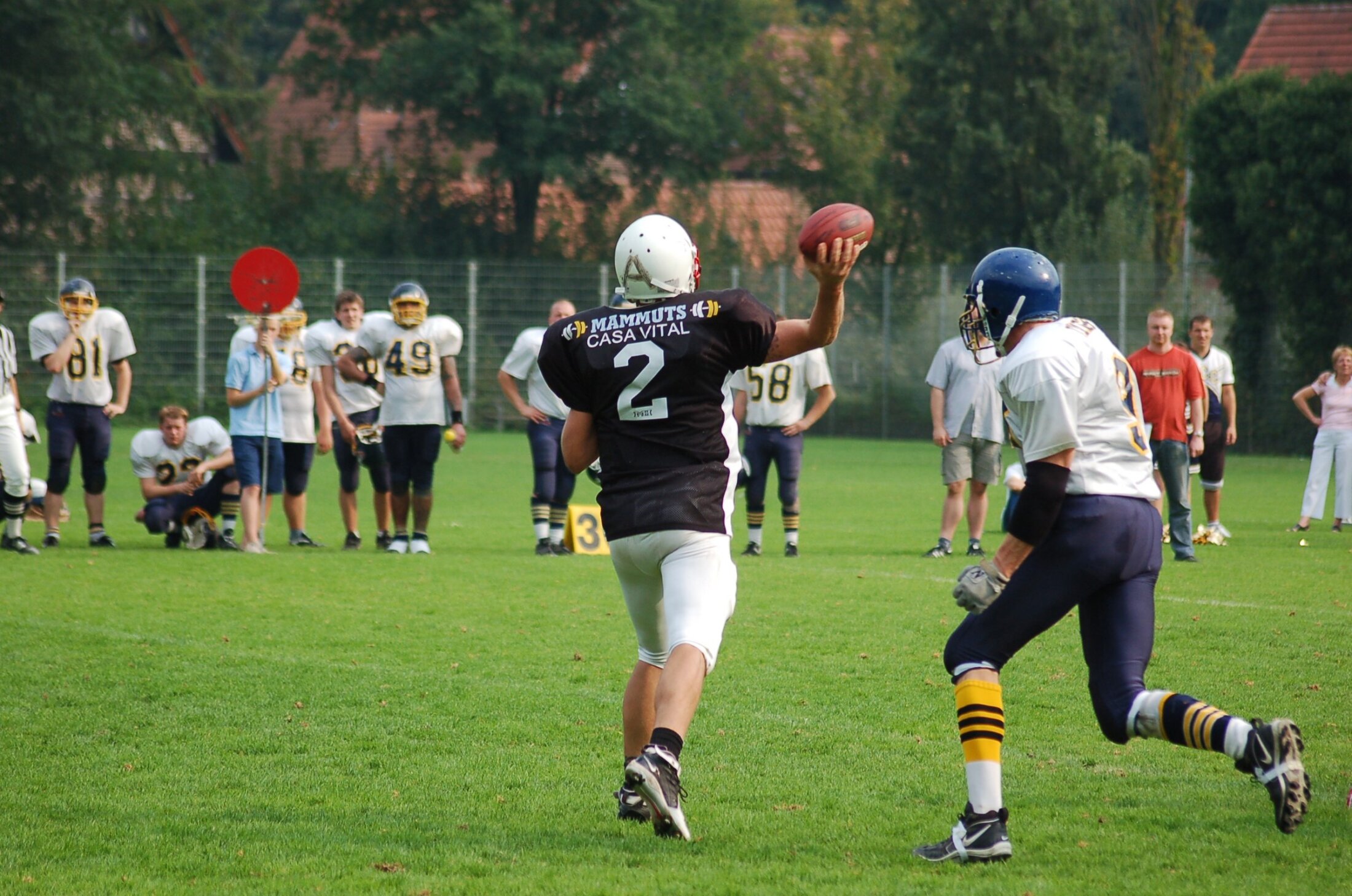 20060917 DSC 0068