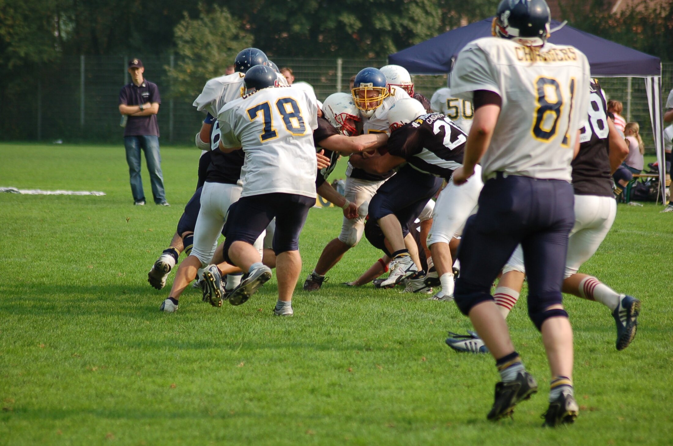 20060917 DSC 0074