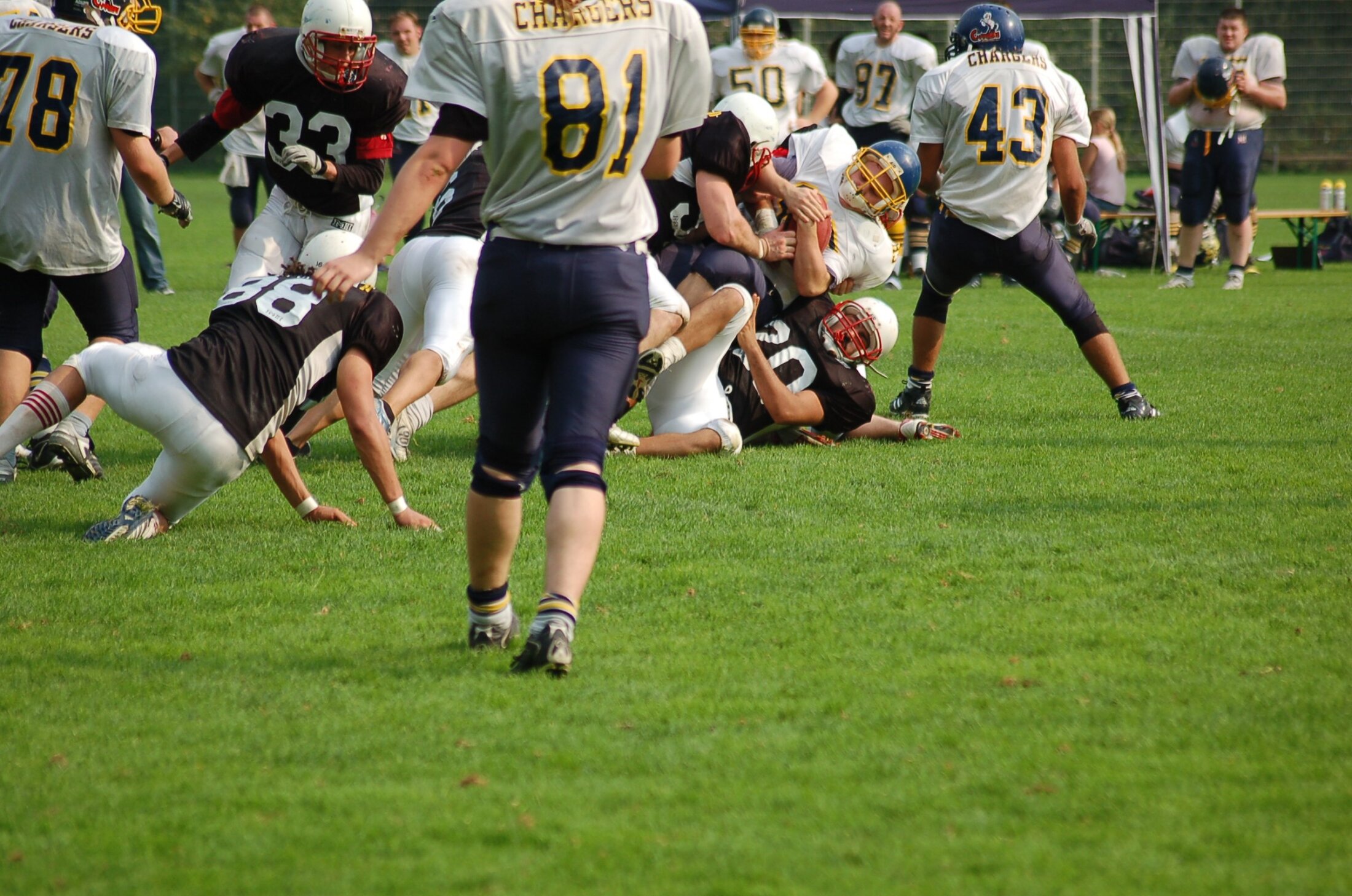 20060917 DSC 0075